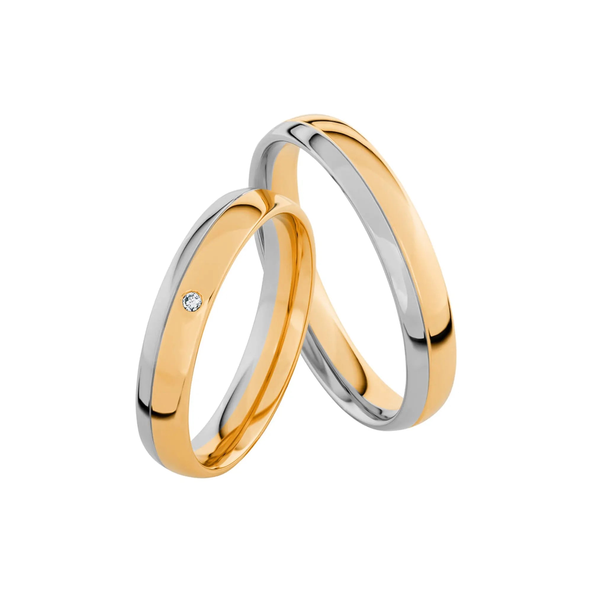 SR3002-4RG2FVG14k__productLegacy_2