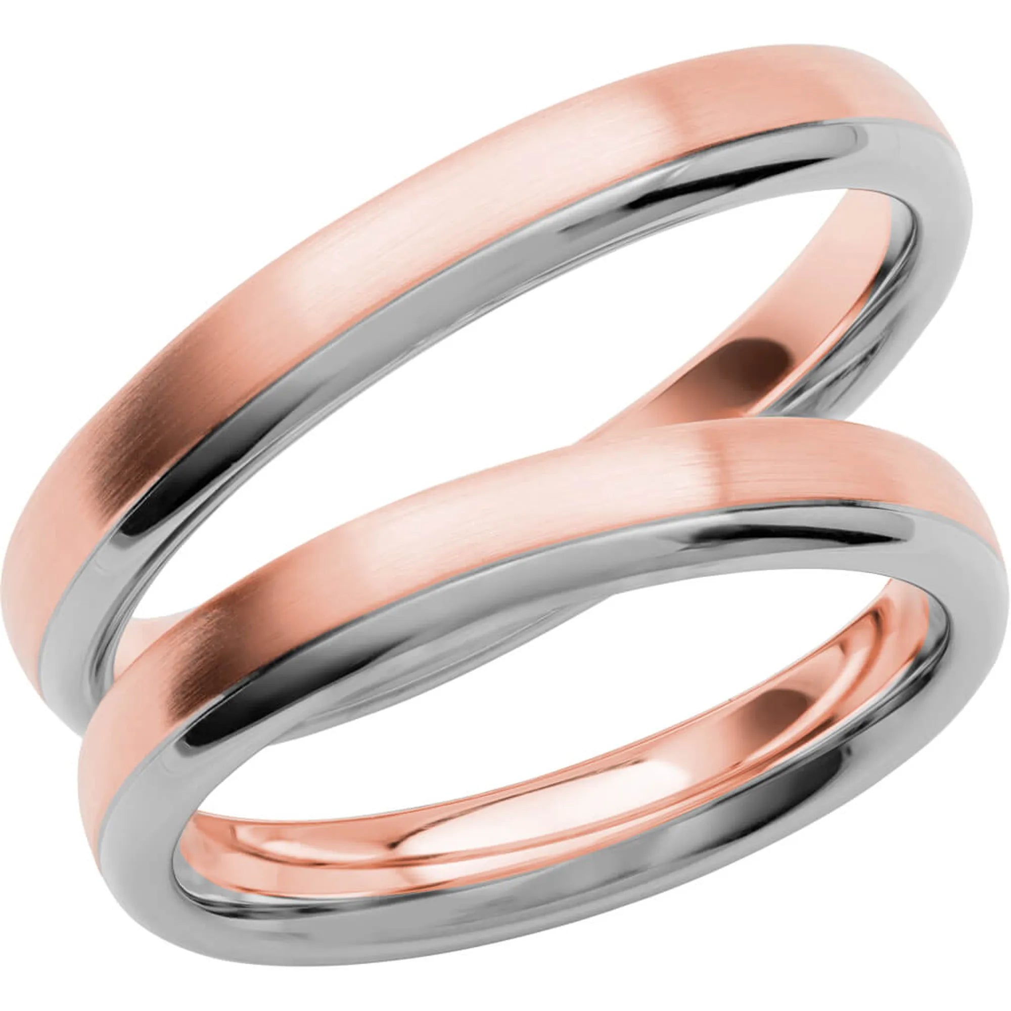 SR3003-3.5RO2FVG14k__productLegacy_1