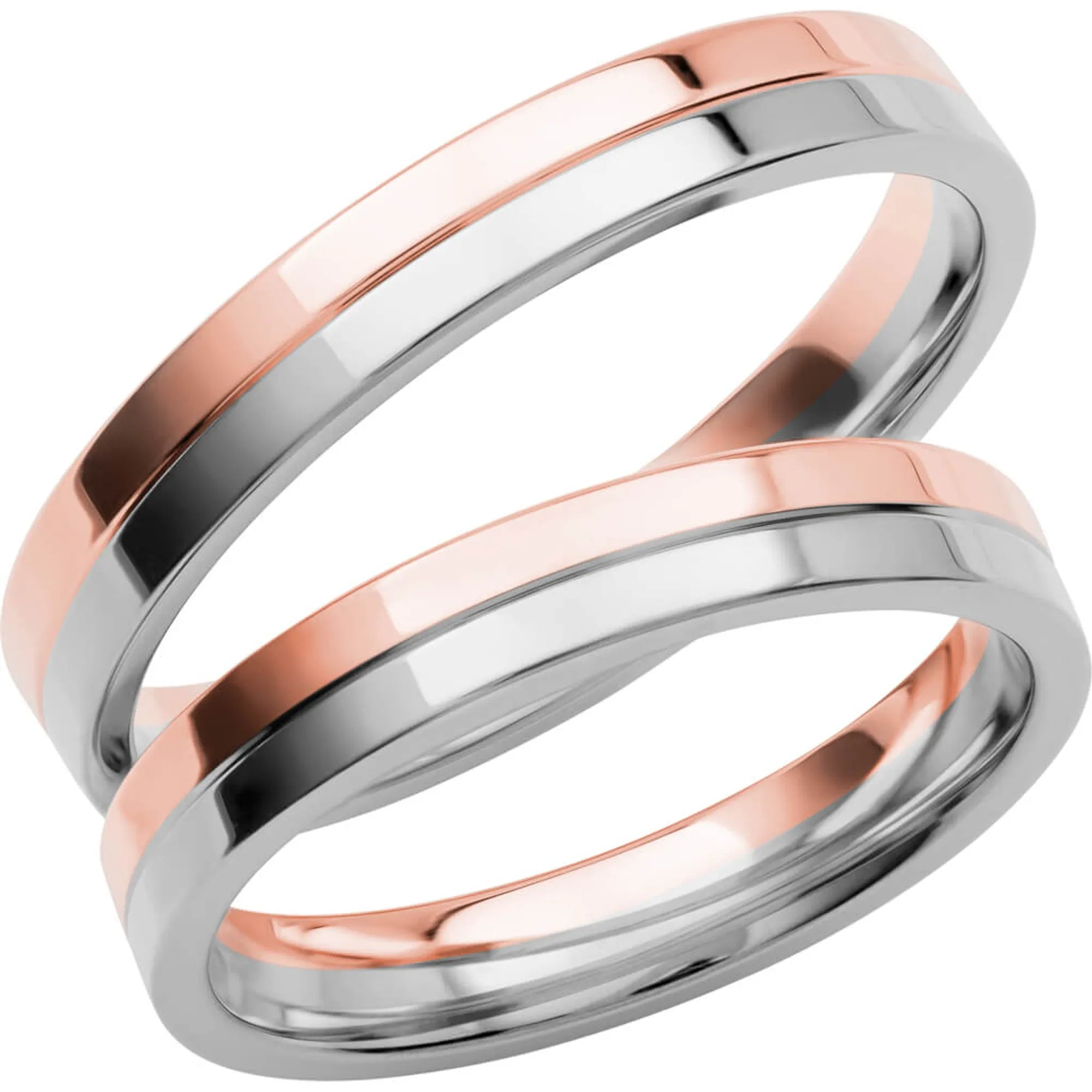 SR3005-3.5RO2FVG14k__productLegacy_1