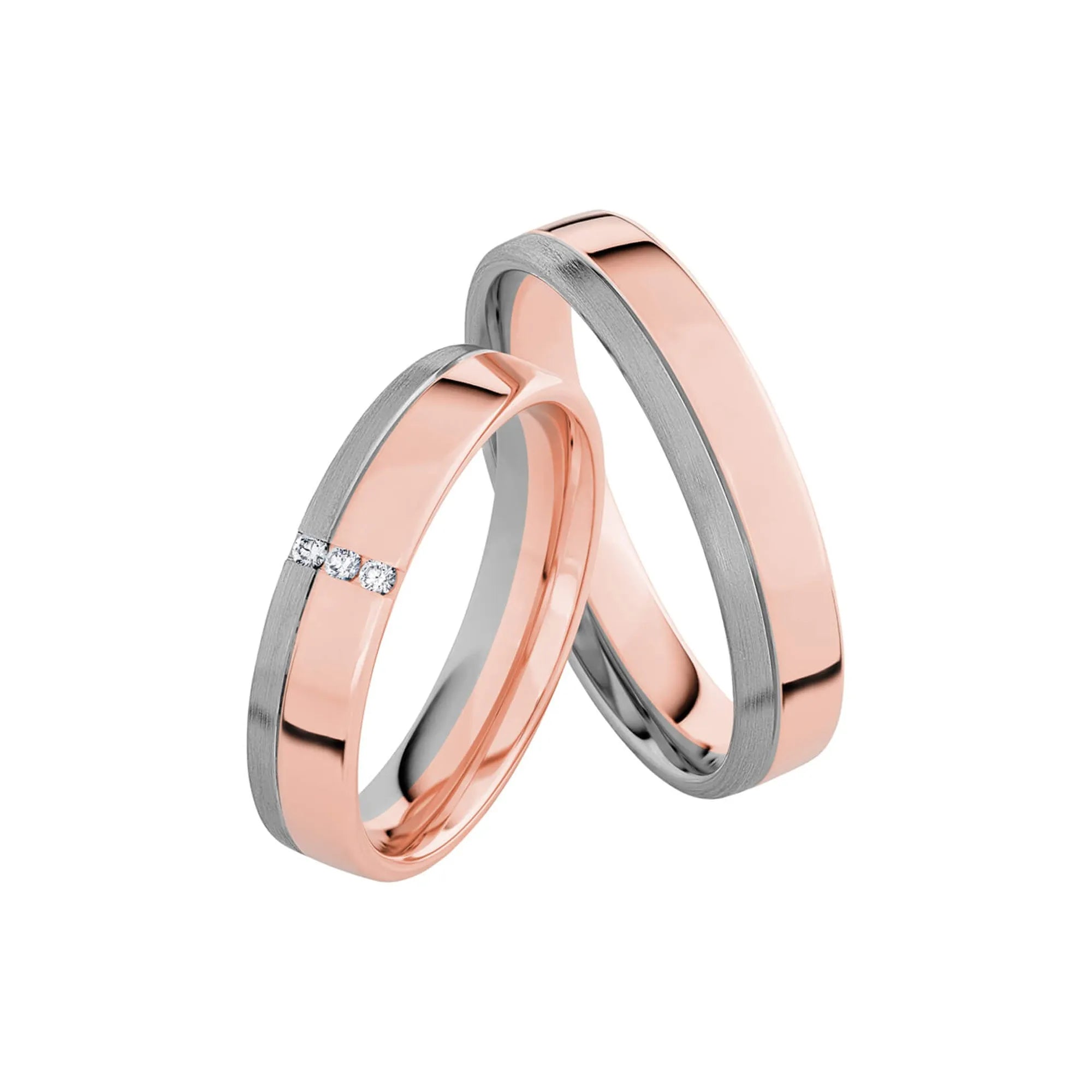 SR3006-4.5RO2FVG14k__productLegacy_2