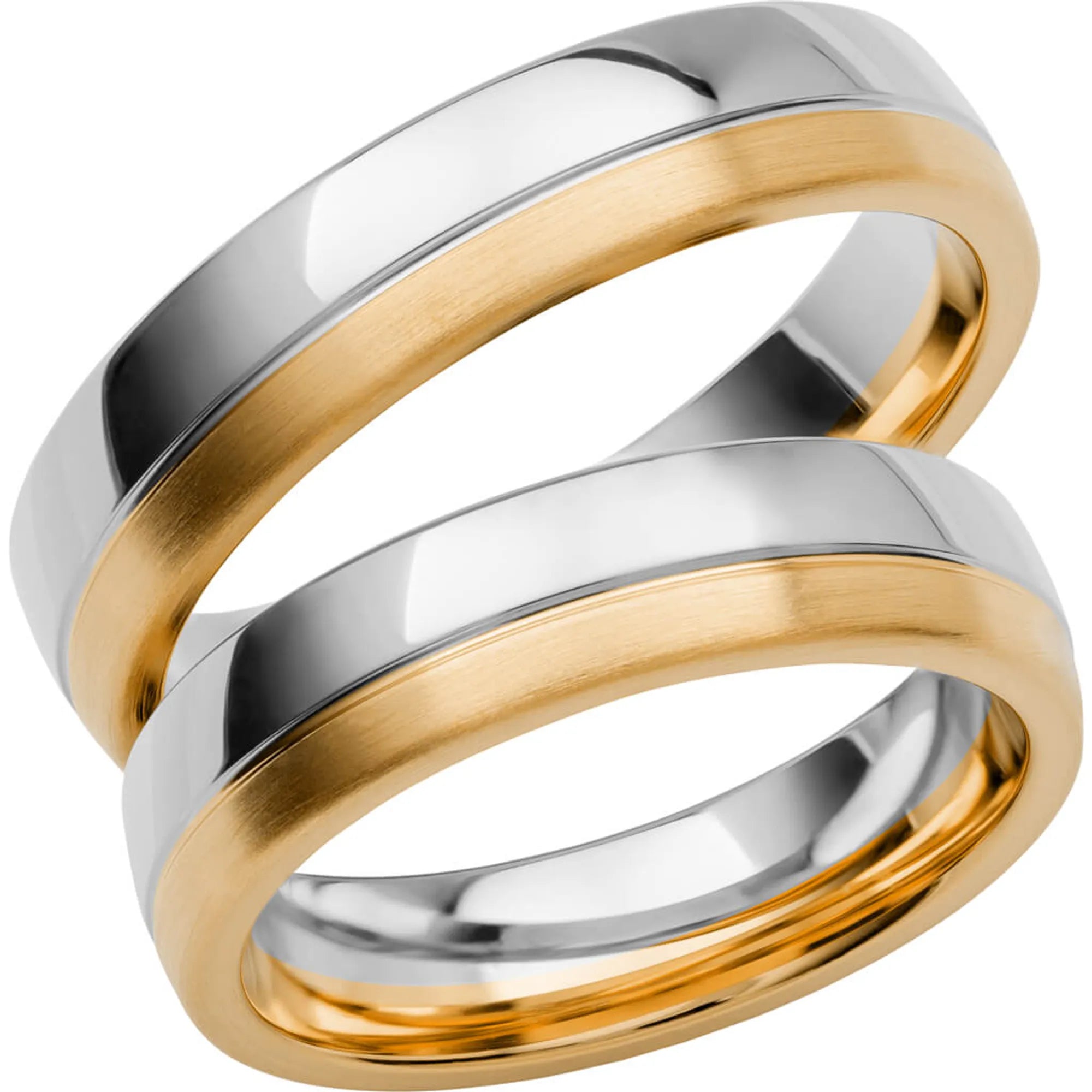 SR3007-5RG2FVG14k__productLegacy_1