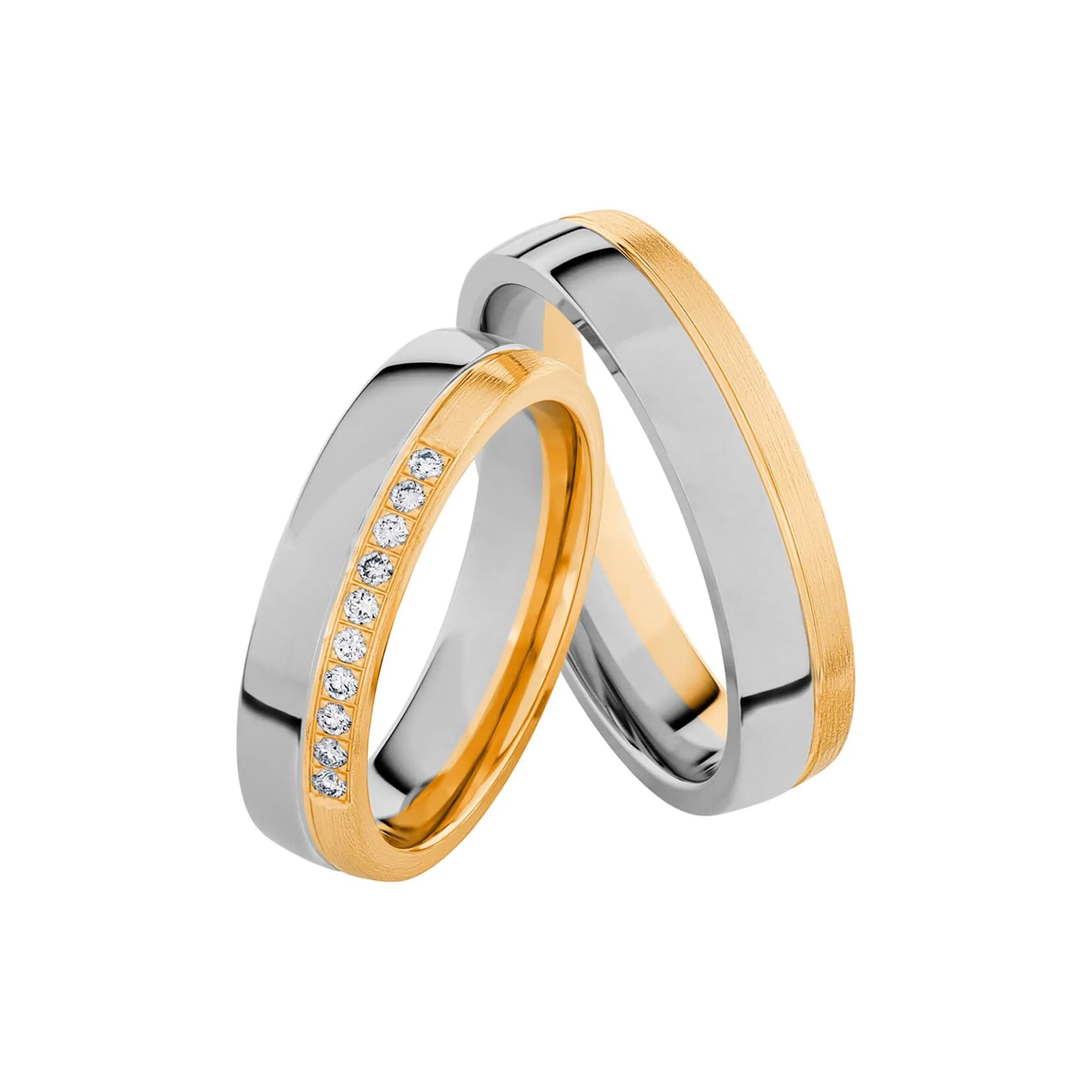 SR3007-5RG2FVG18k__productLegacy_2