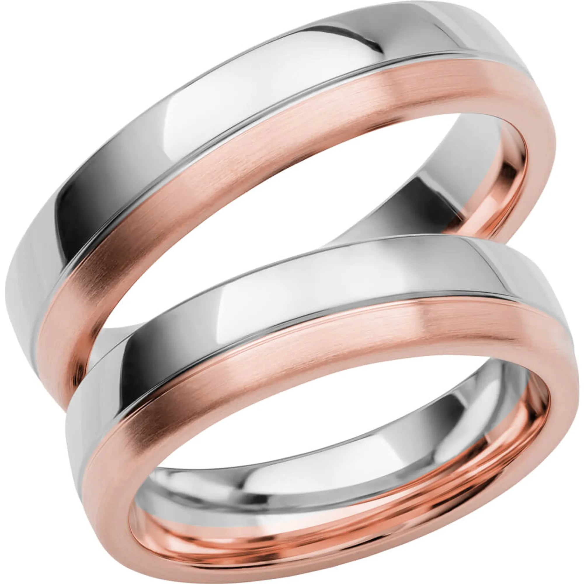 SR3007-5RO2FVG14k__productLegacy_1