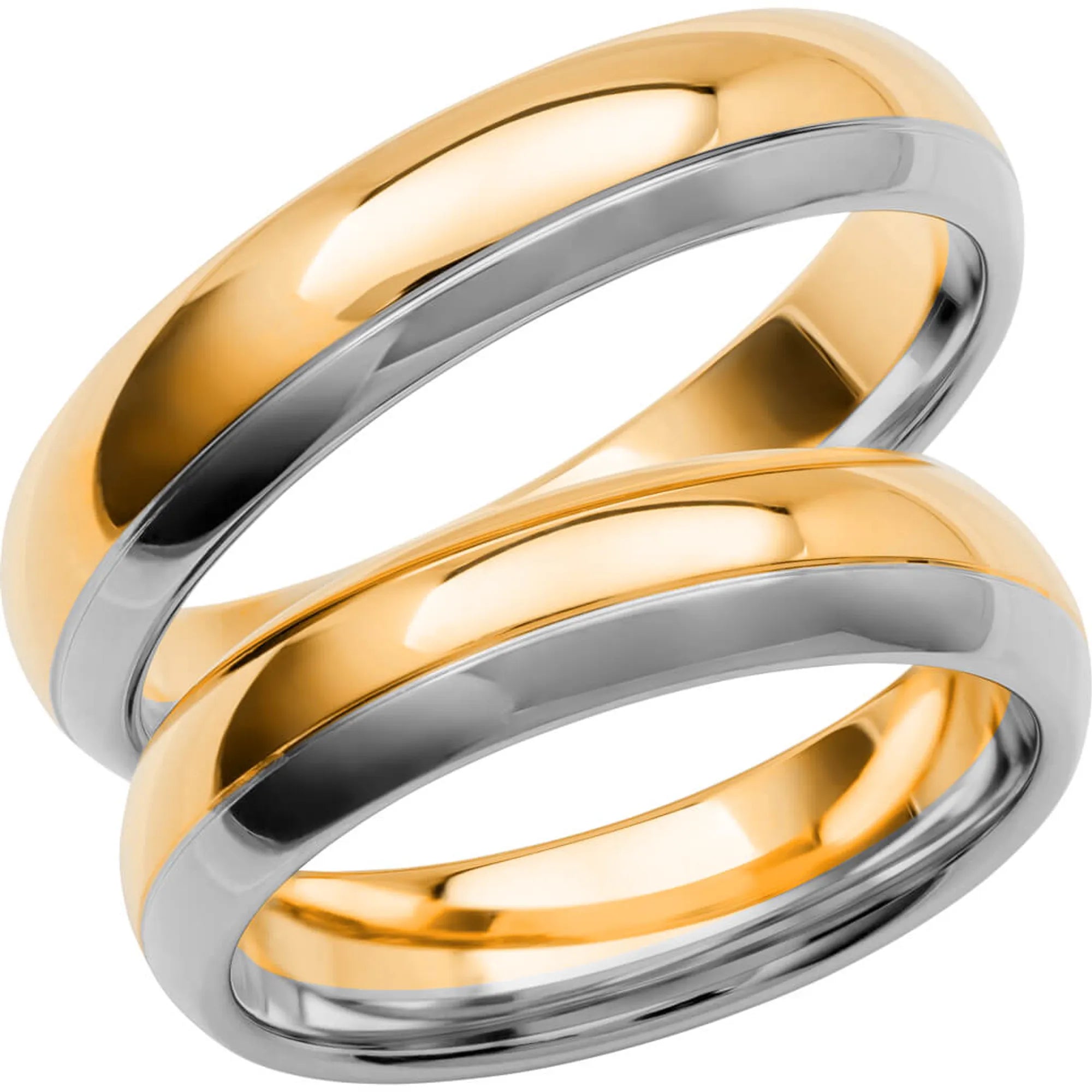 SR3008-5RG2FVG14k__productLegacy_1
