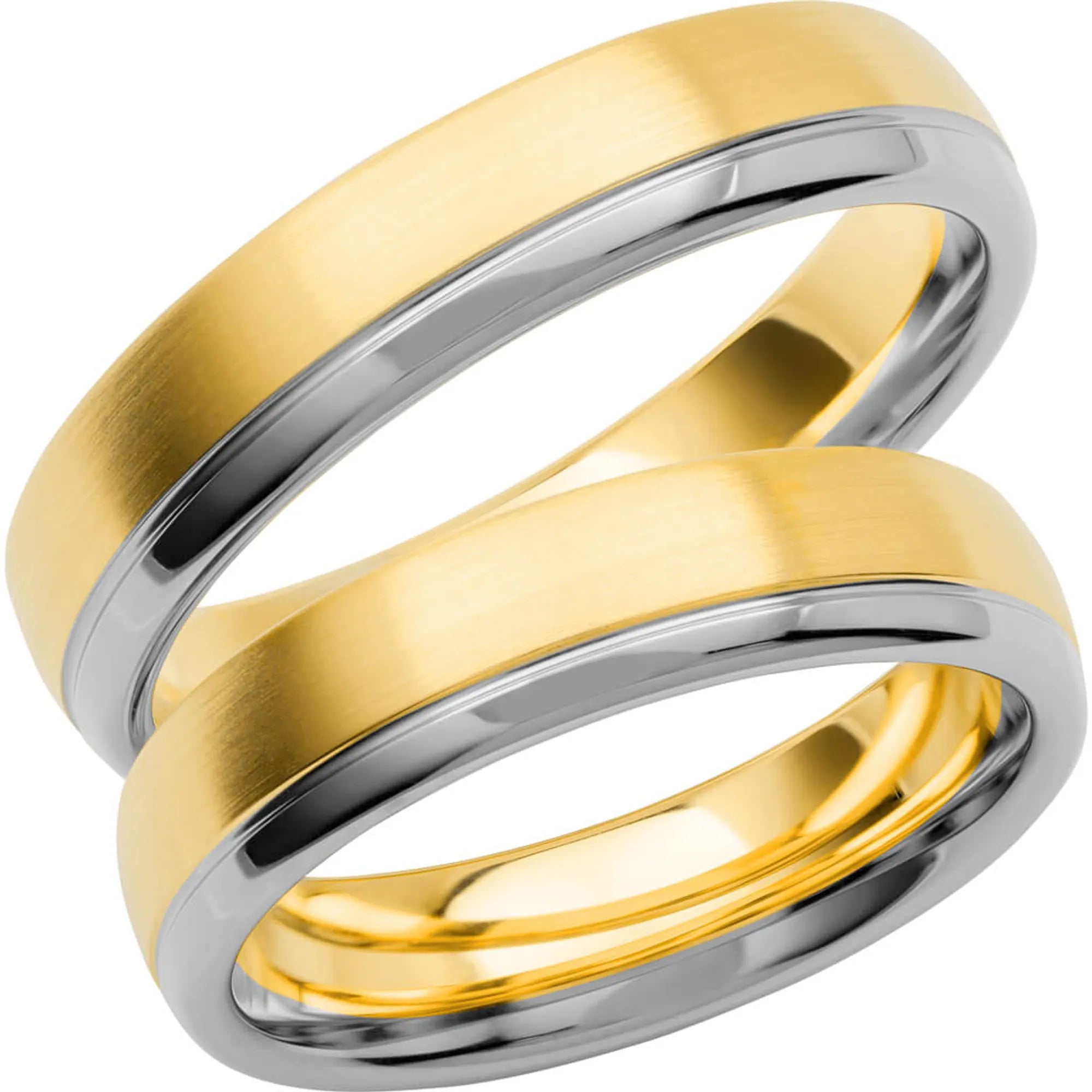 SR3009-5GU2FVG18k__productLegacy_1