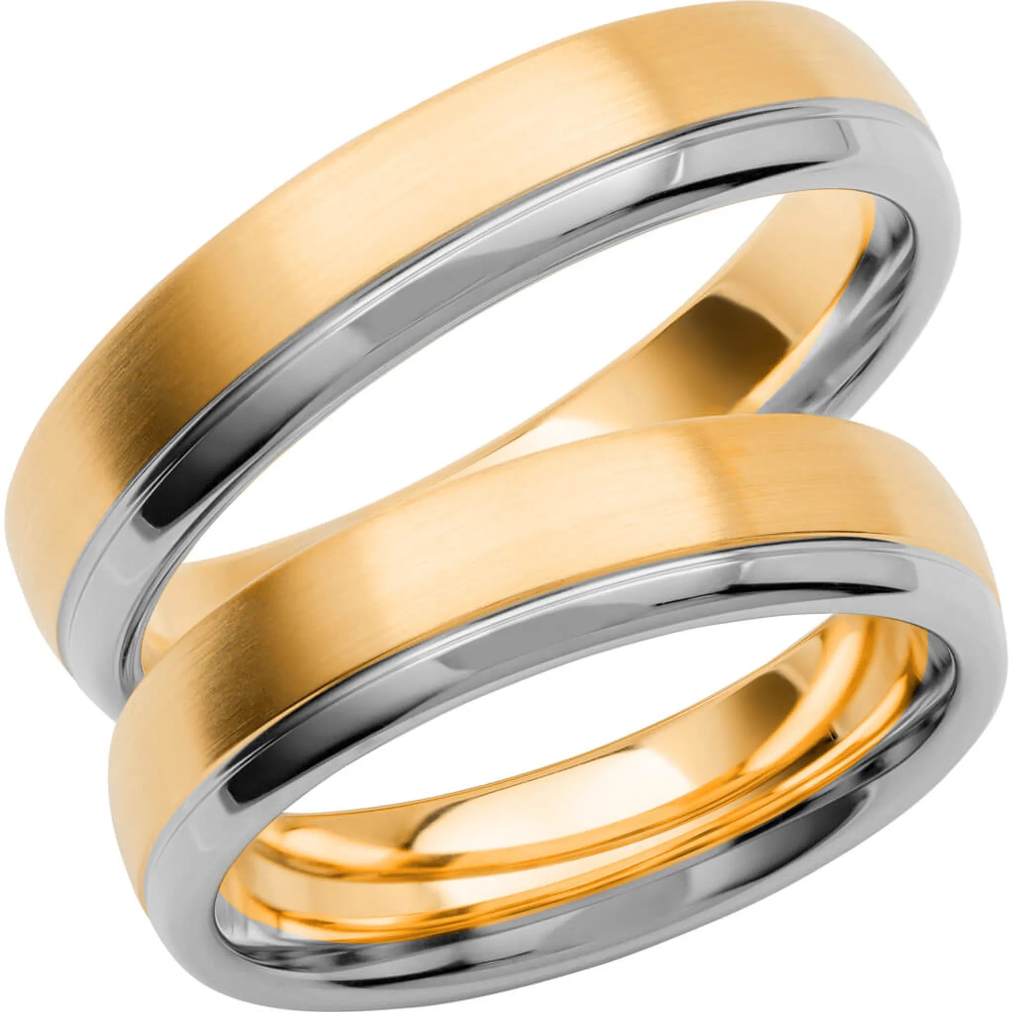SR3009-5RG2FVG18k__productLegacy_1