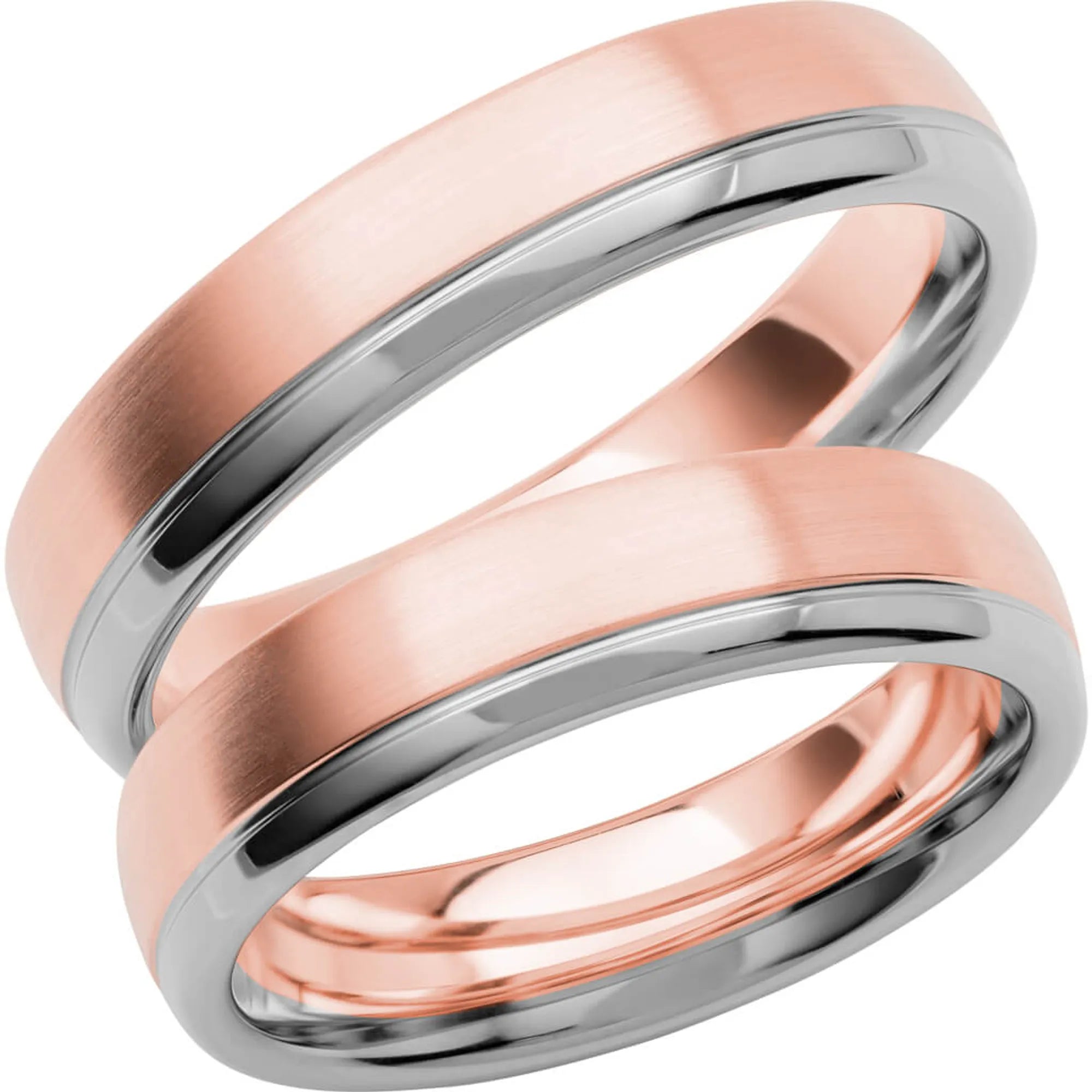 SR3009-5RO2FVG14k__productLegacy_1