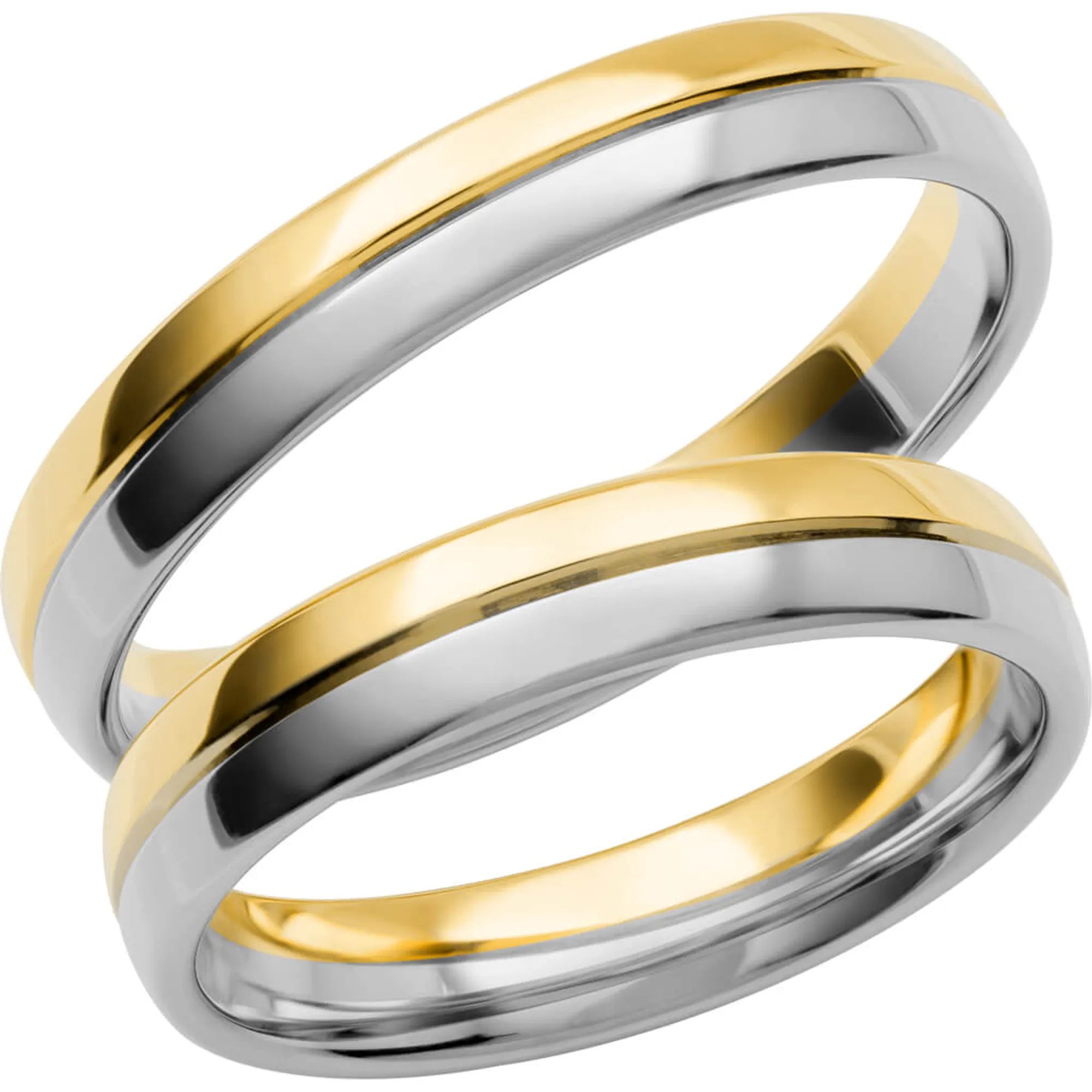 SR3010-4GU2FVG18k__productLegacy_1