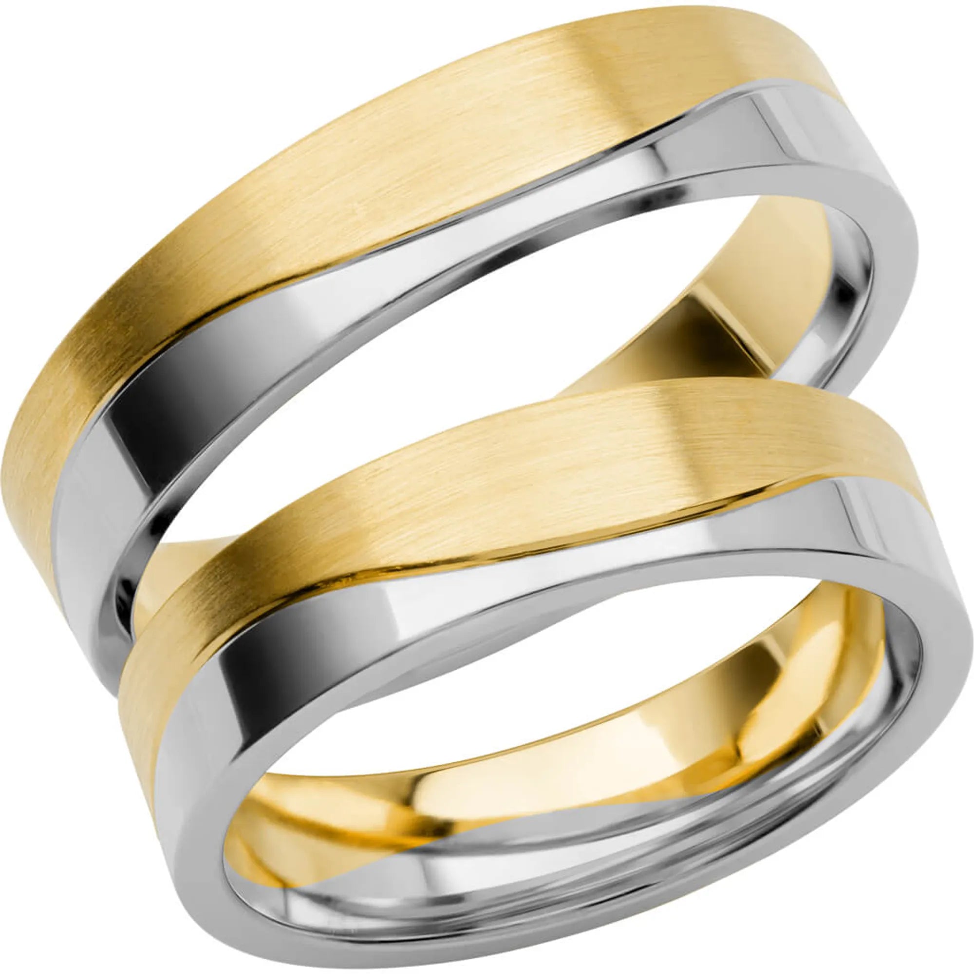 SR3011-5GU2FVG18k__productLegacy_1