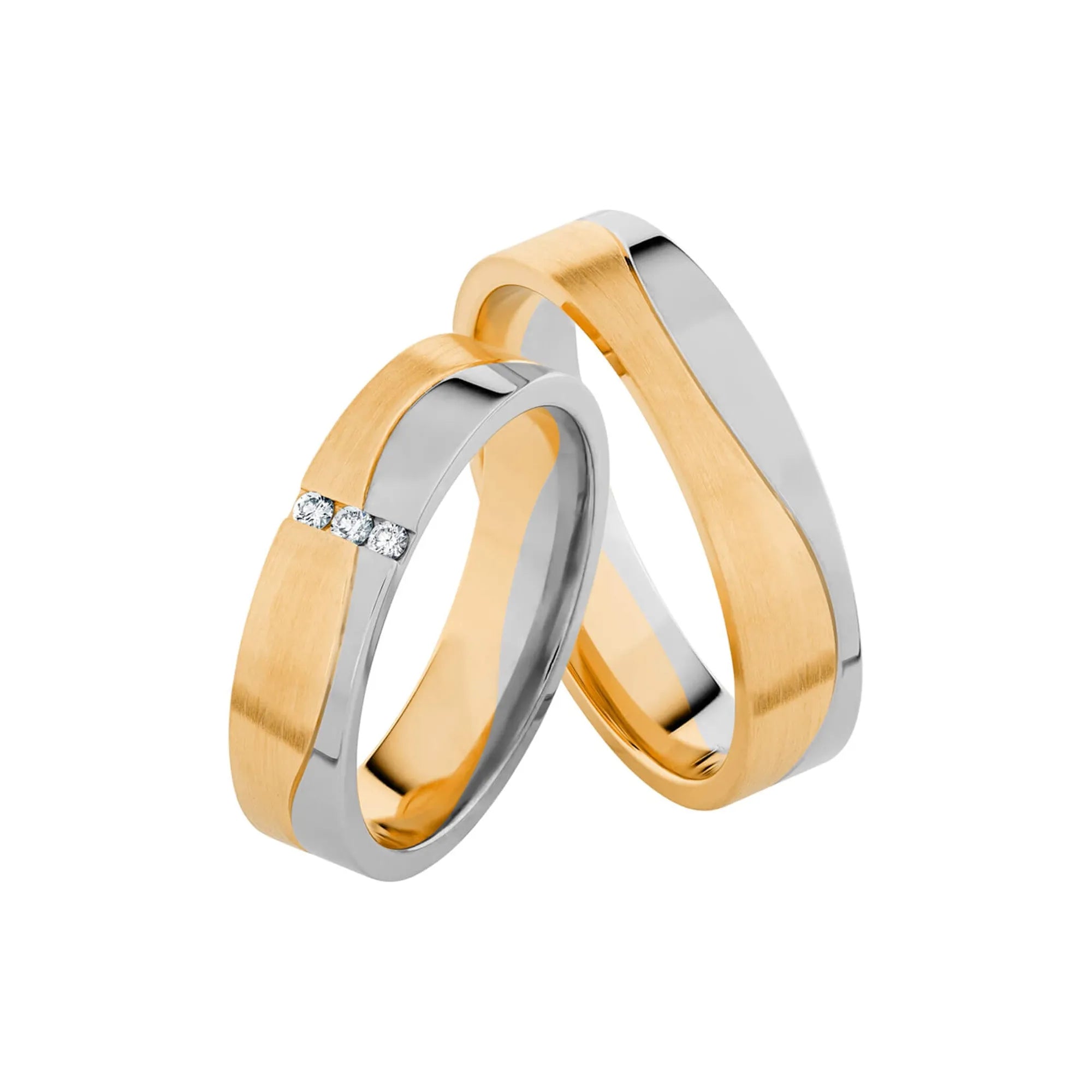 SR3011-5RG2FVG18k__productLegacy_2