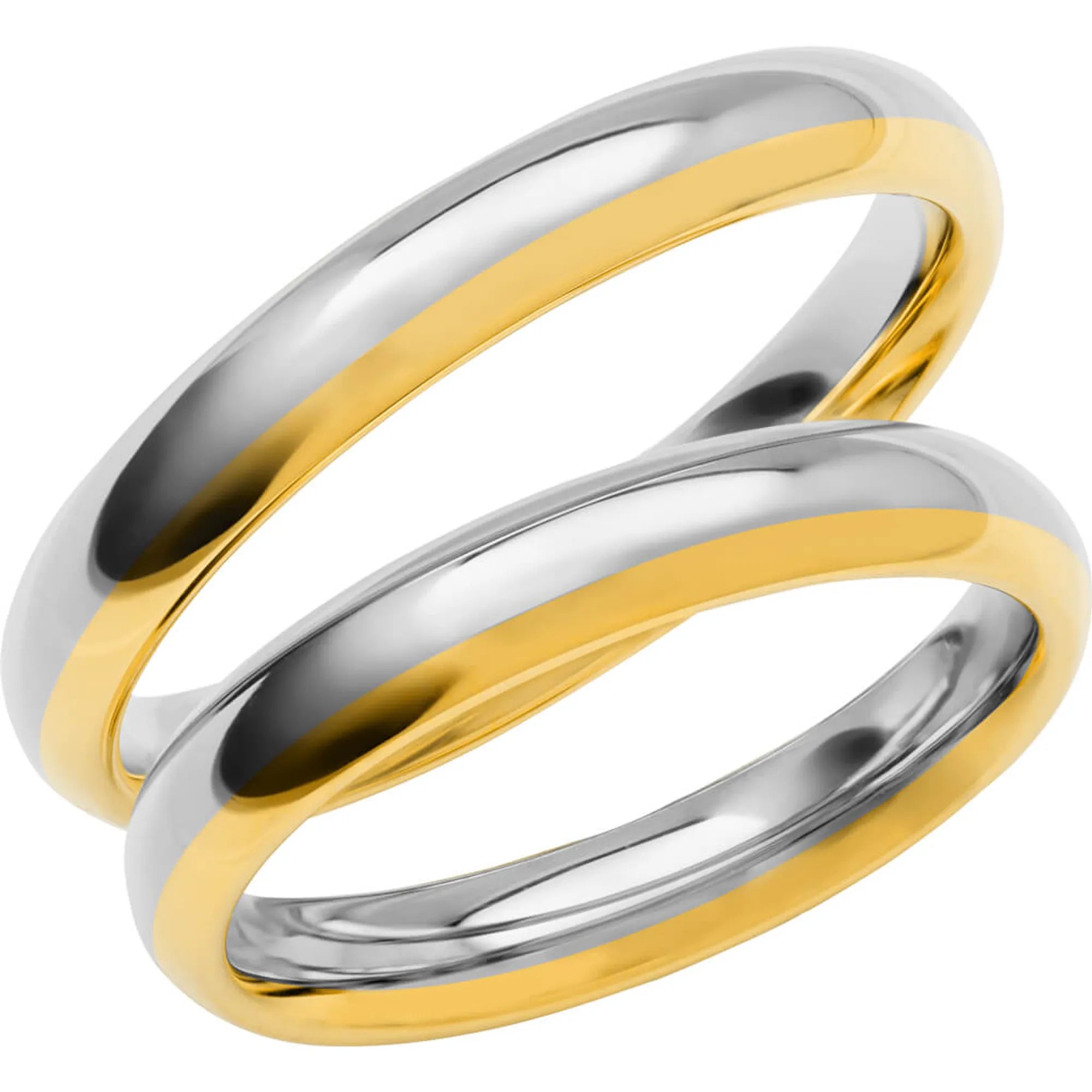 SR3012-3.5GU2FVG18k__productLegacy_1