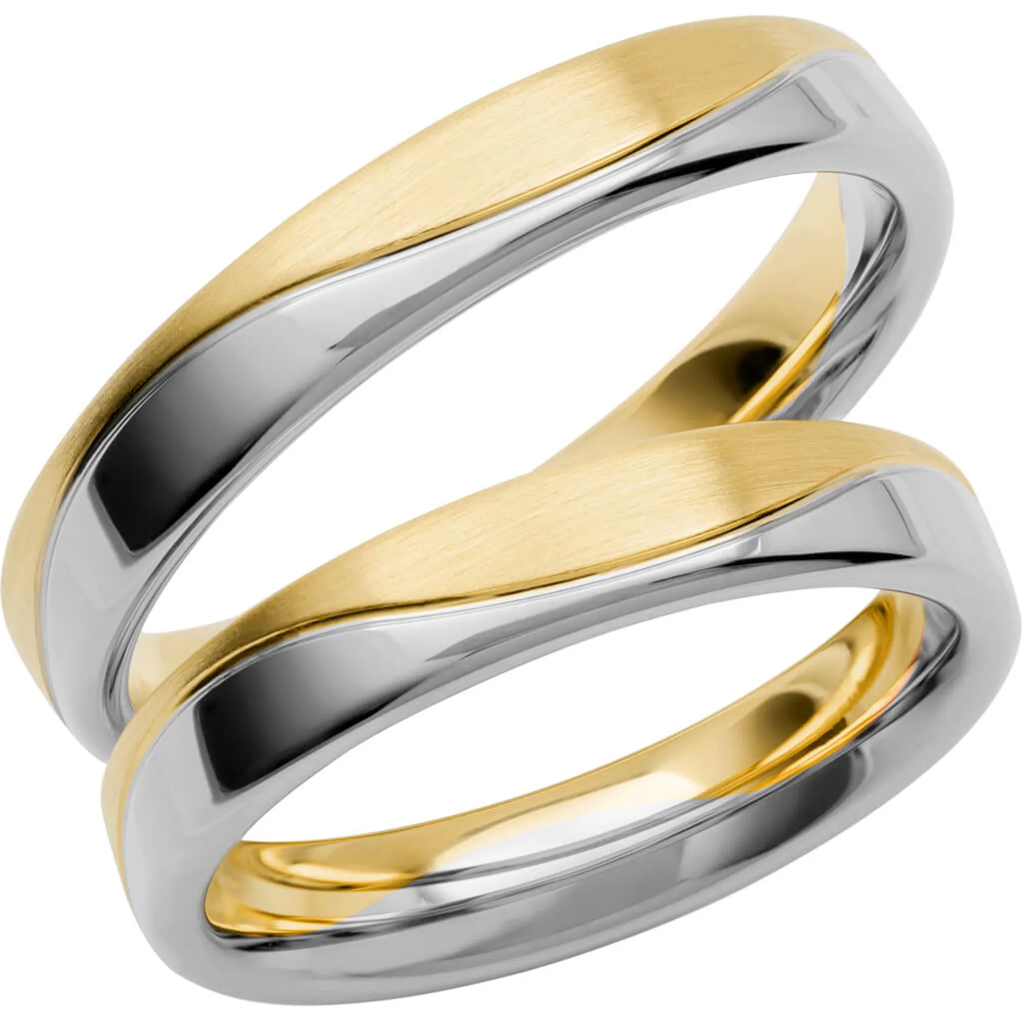 SR3015-4GU2FVG18k__productLegacy_1