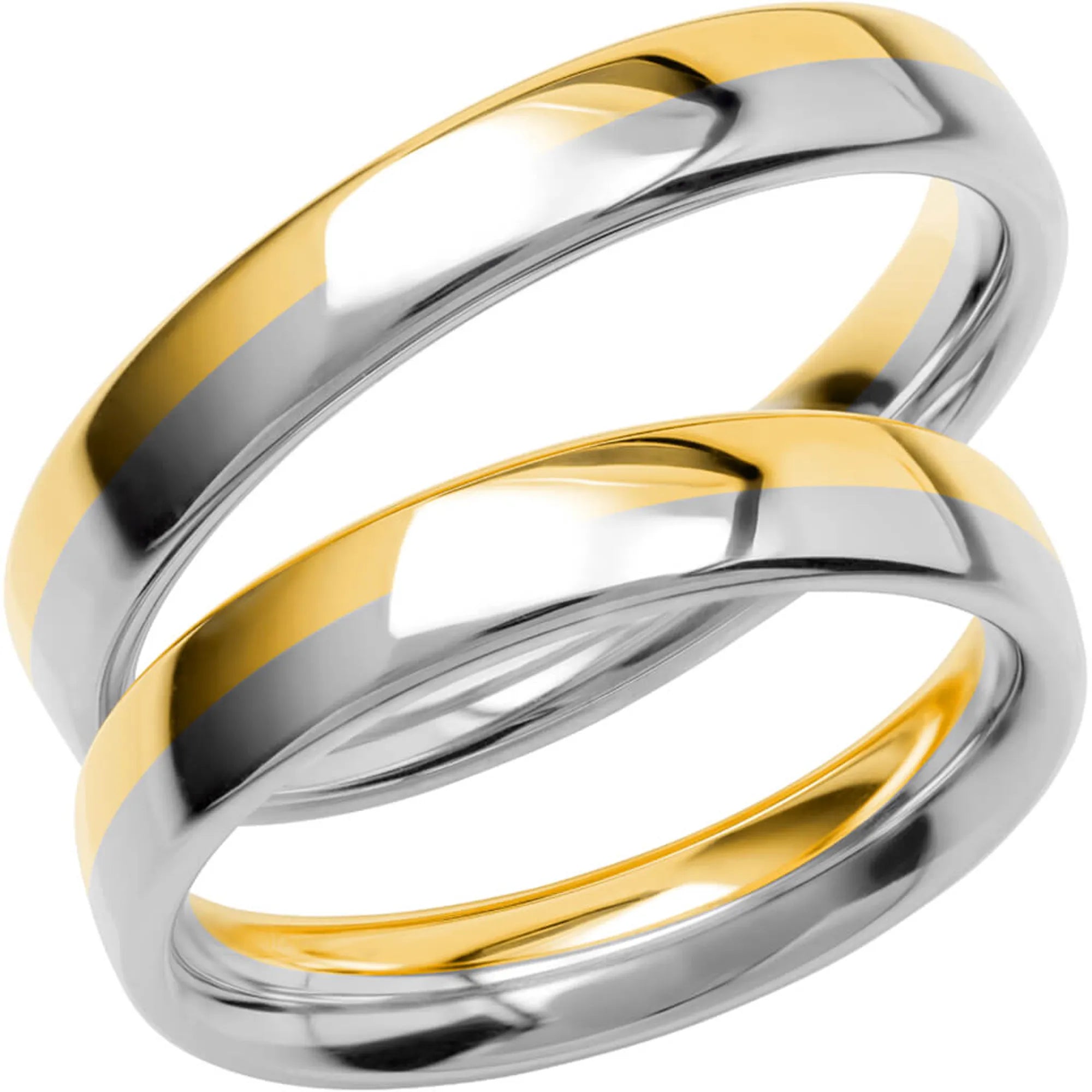 SR3017-4GU2FVG18k__productLegacy_1