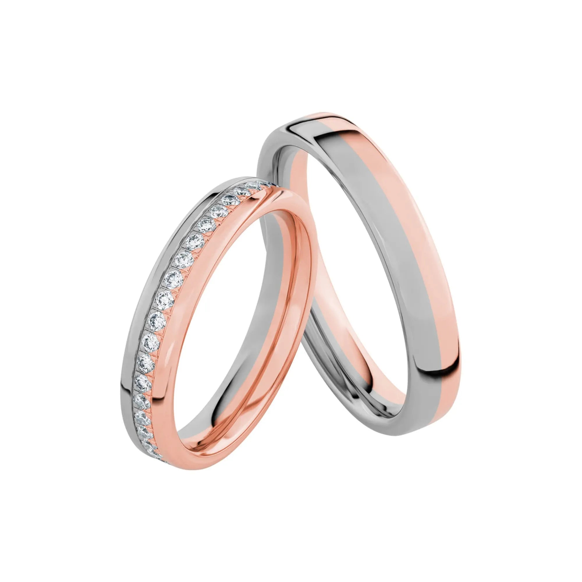 SR3017-4RO2FVG14k__productLegacy_2