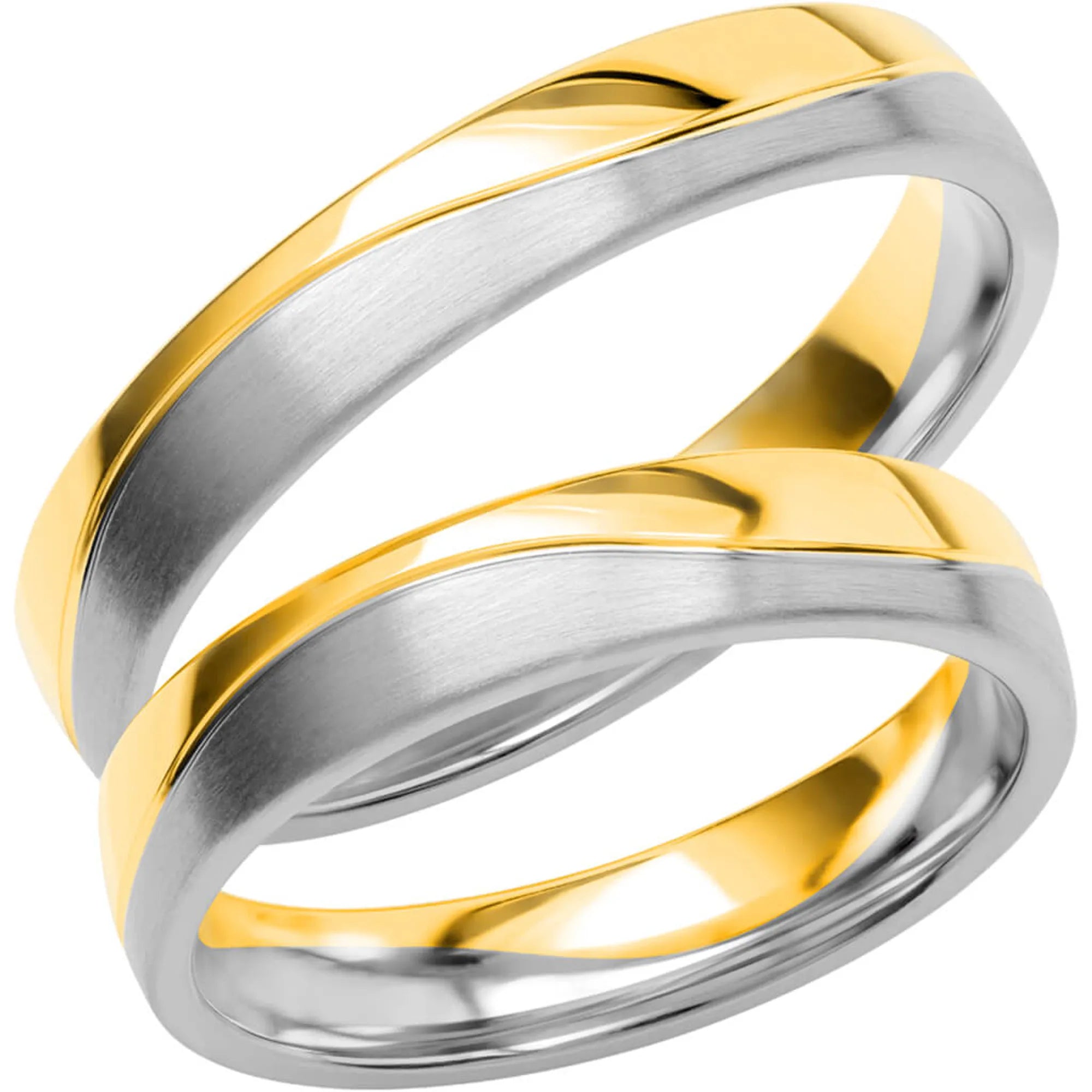 SR3018-4GU2FVG18k__productLegacy_1