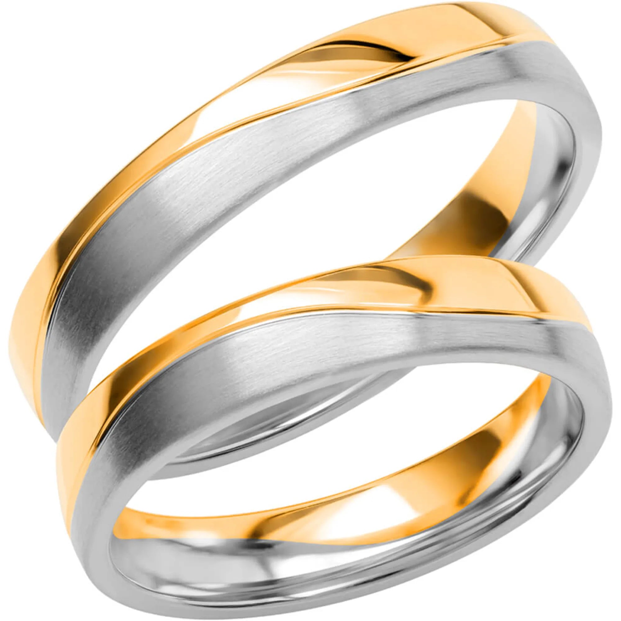 SR3018-4RG2FVG14k__productLegacy_1