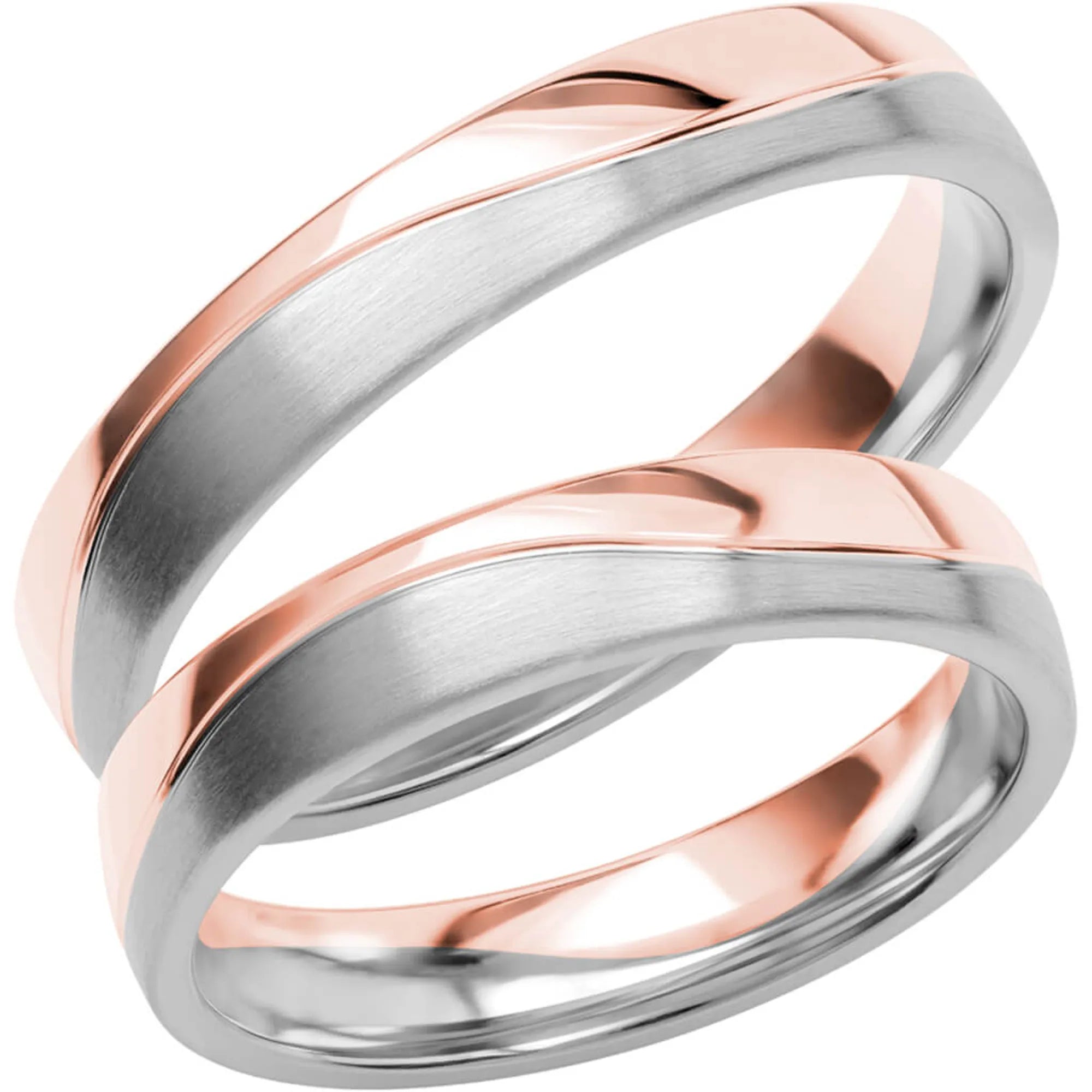 SR3018-4RO2FVG14k__productLegacy_1