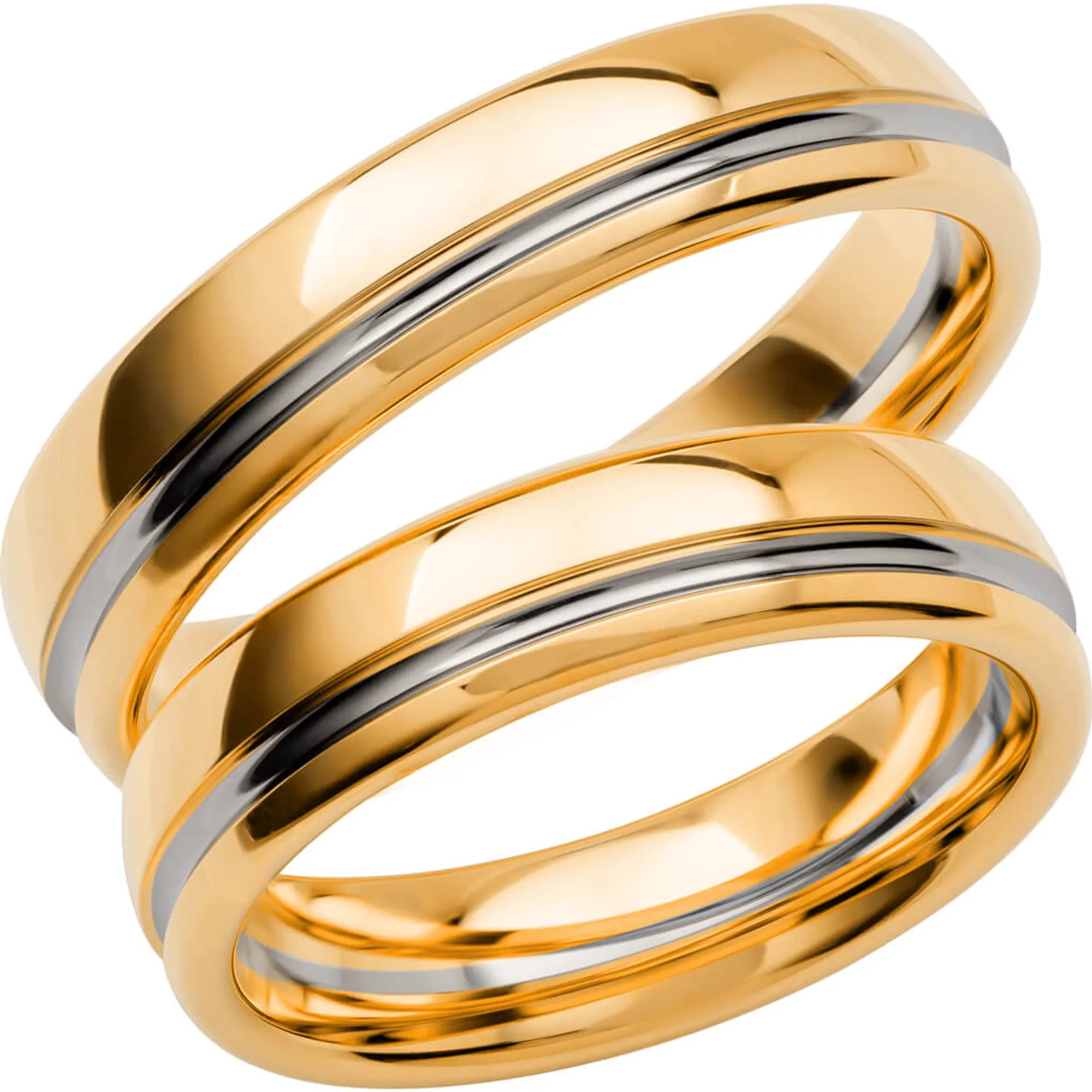 SR3019-5RG2FVG18k__productLegacy_1