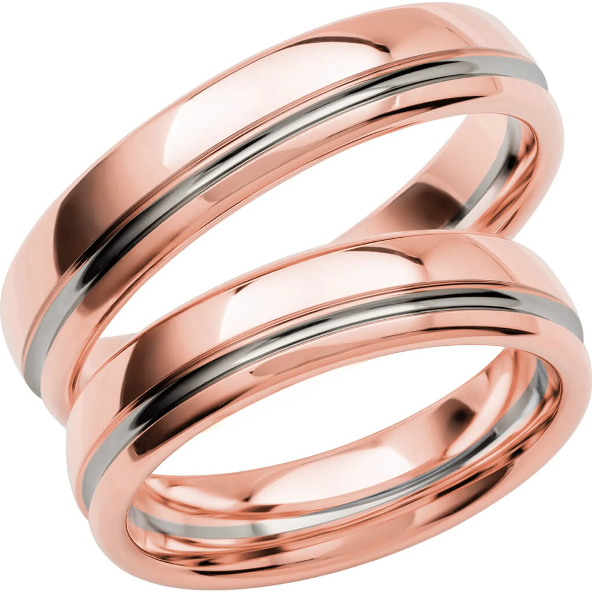 SR3019-5RO2FVG14k__productLegacy_1