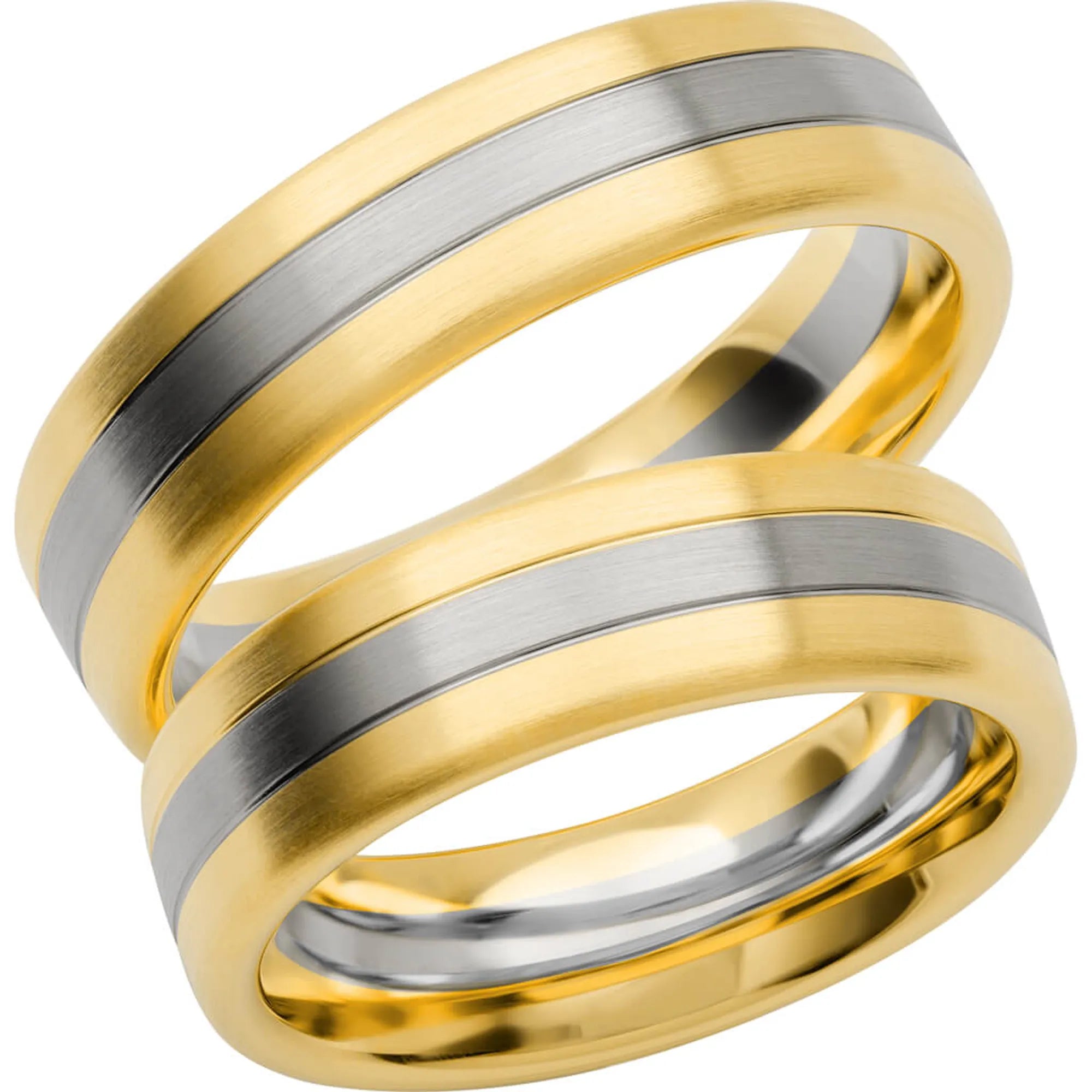 SR3020-6GU2FVG18k__productLegacy_1