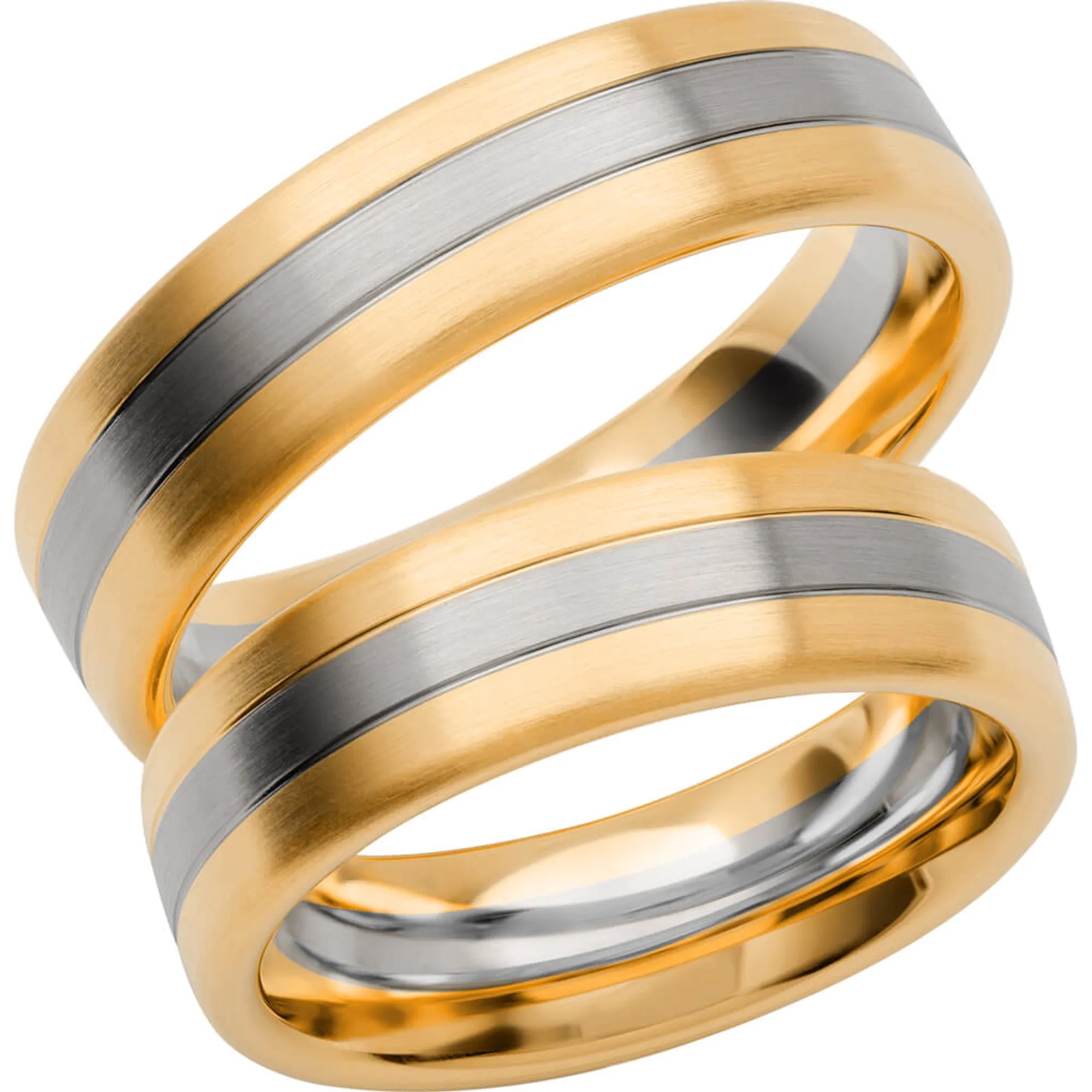 SR3020-6RG2FVG18k__productLegacy_1