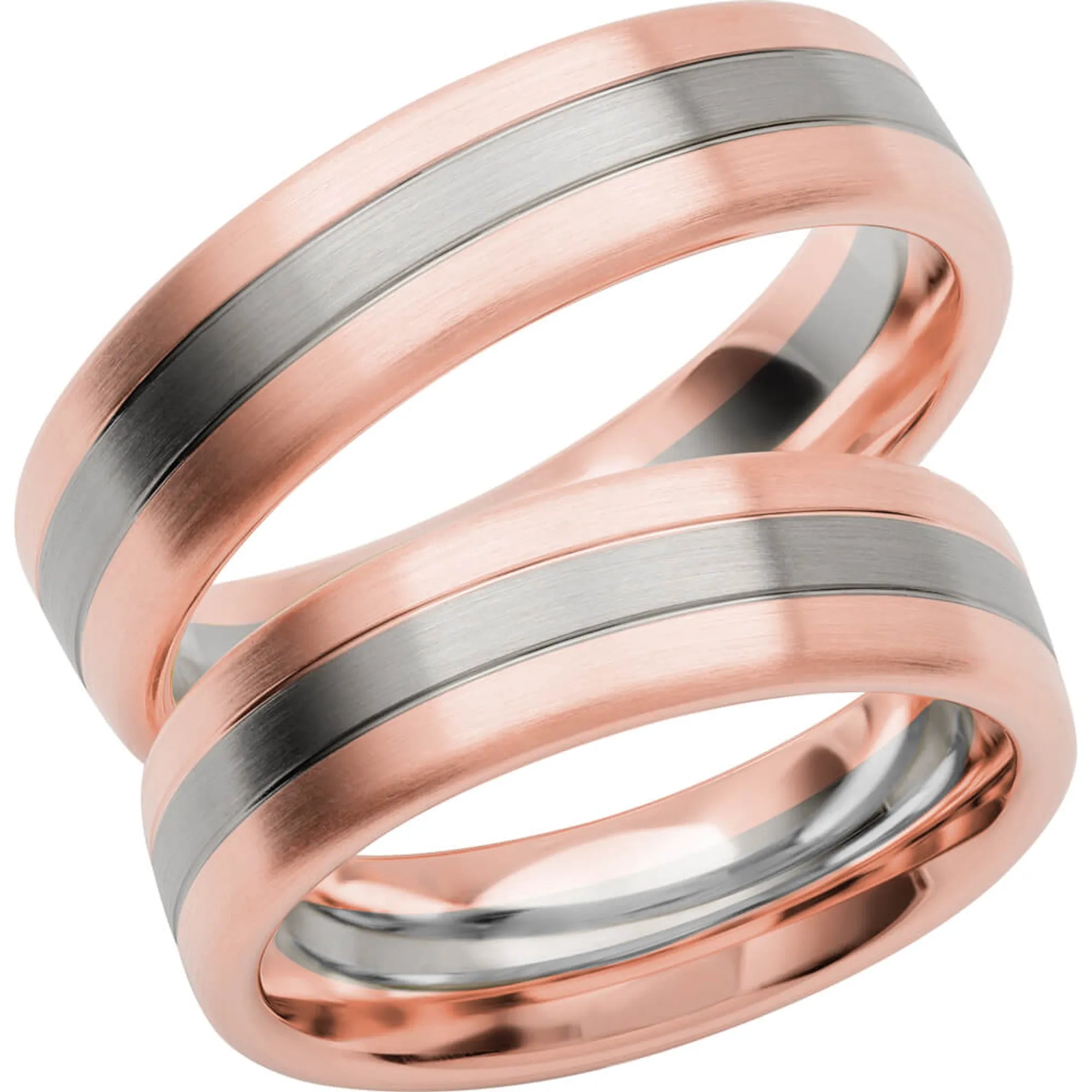 SR3020-6RO2FVG14k__productLegacy_1