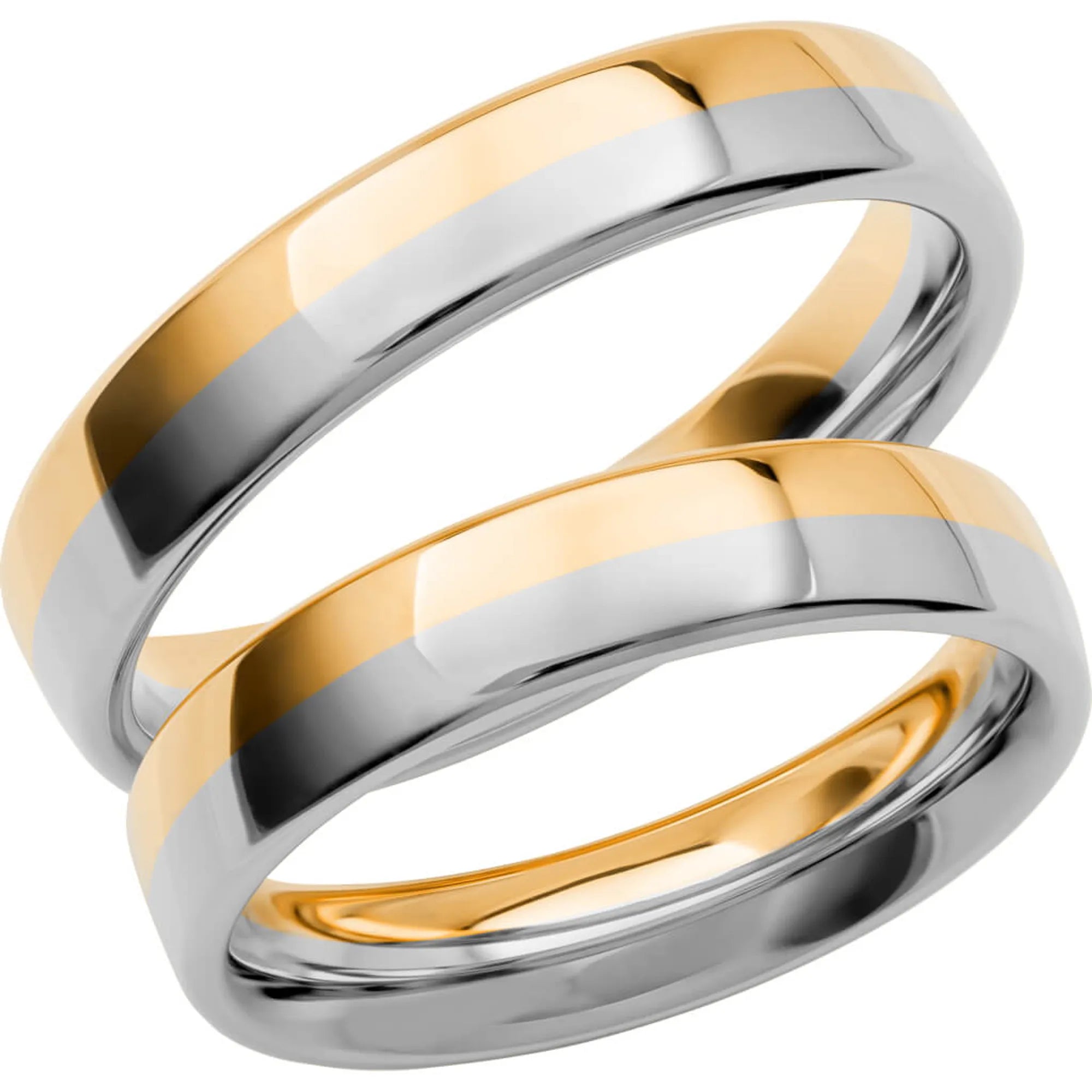 SR3021-4.5RG2FVG14k__productLegacy_1
