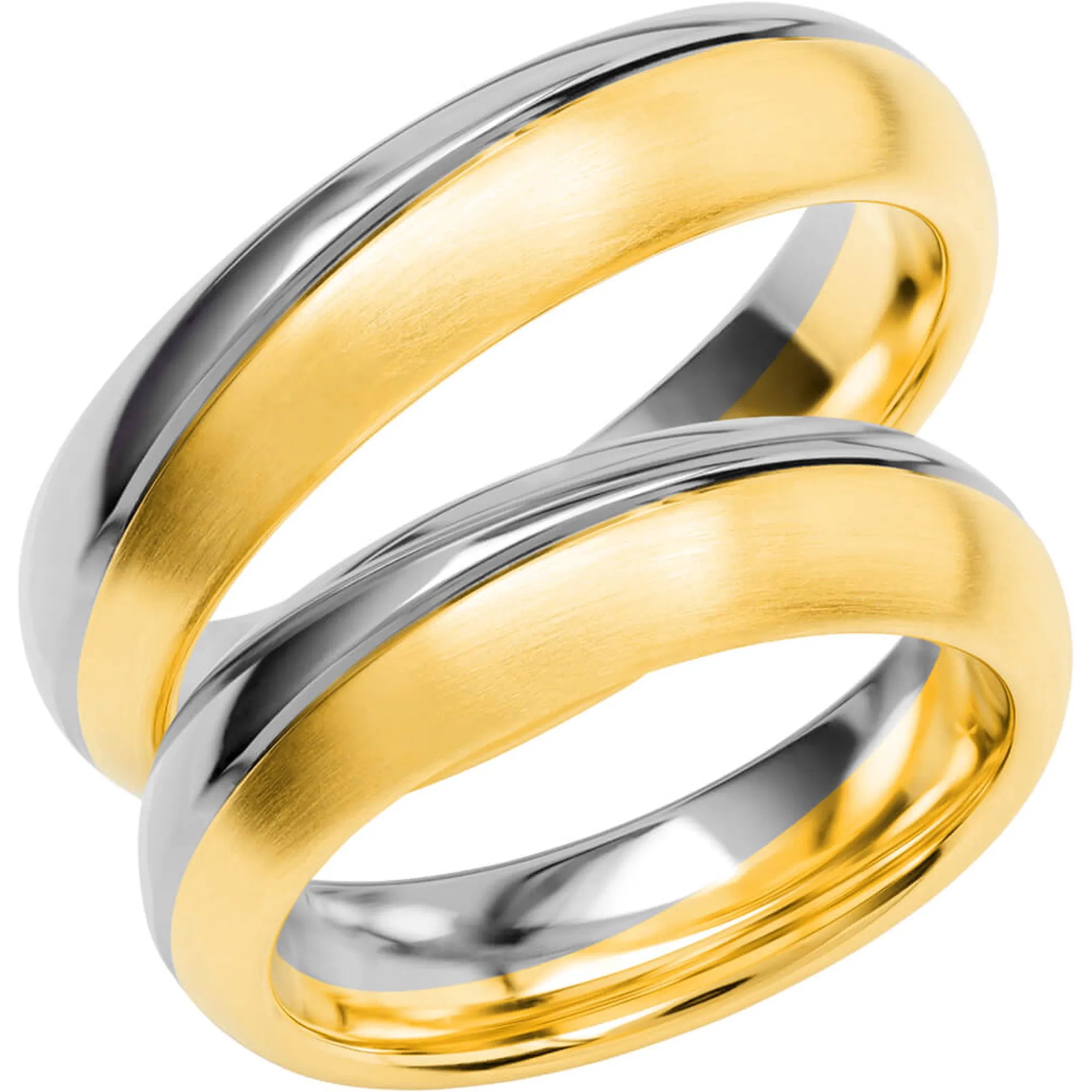 SR3022-5.5GU2FVG18k__productLegacy_1