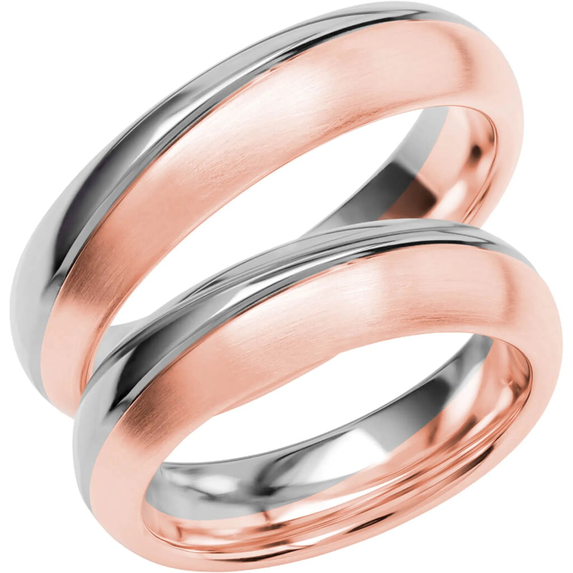 SR3022-5.5RO2FVG14k__productLegacy_1