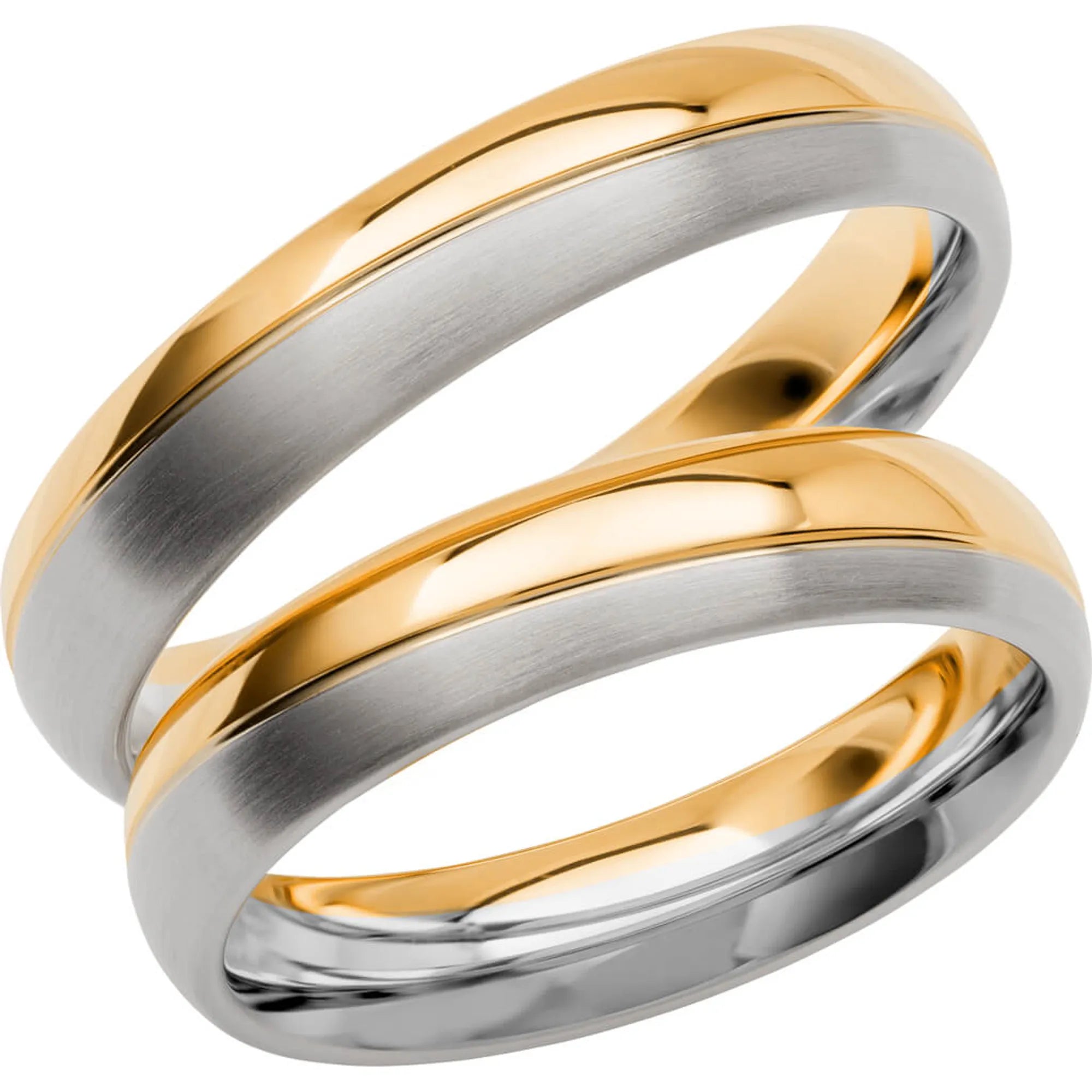 SR3023-4.5RG2FVG14k__productLegacy_1