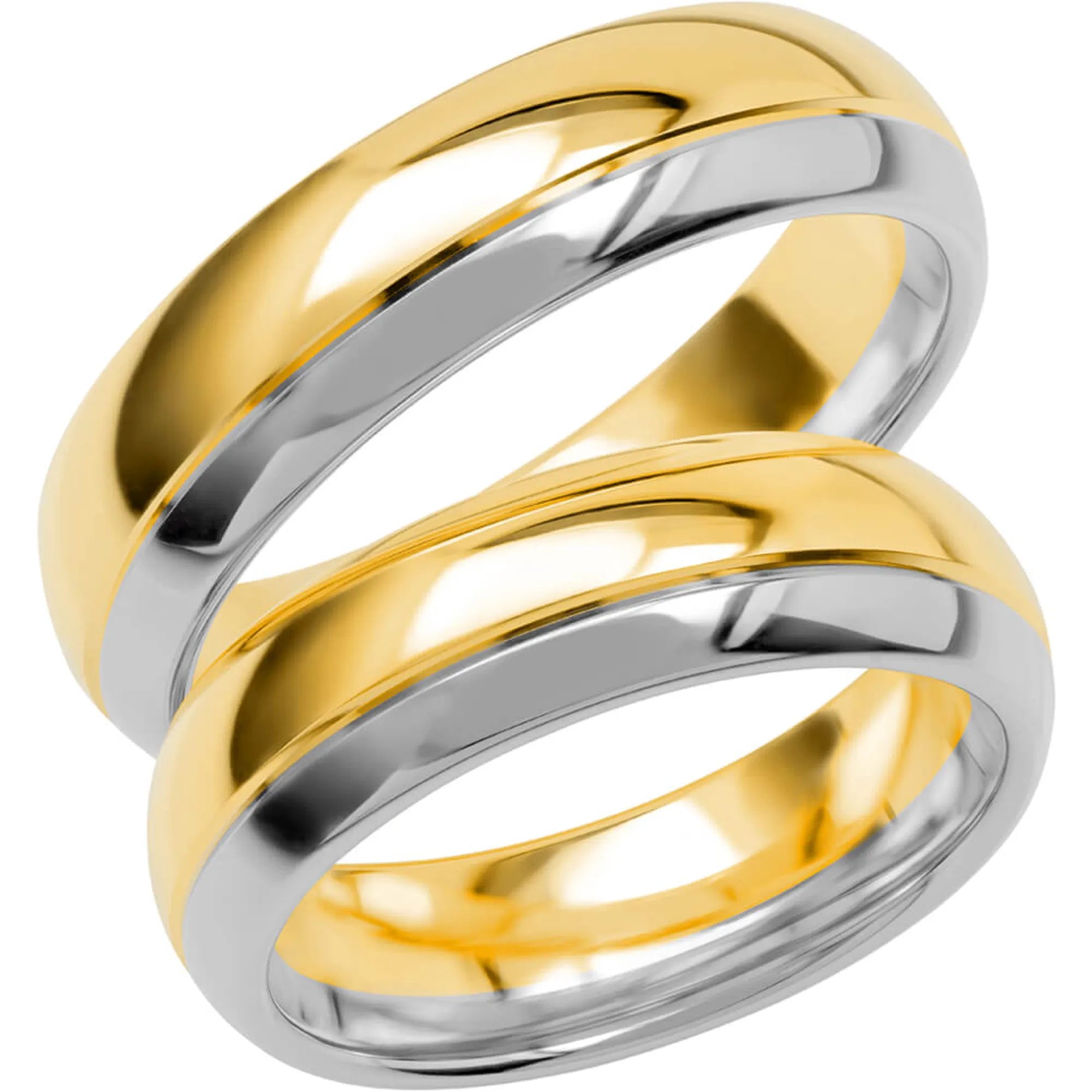 SR3024-6GU2FVG18k__productLegacy_1