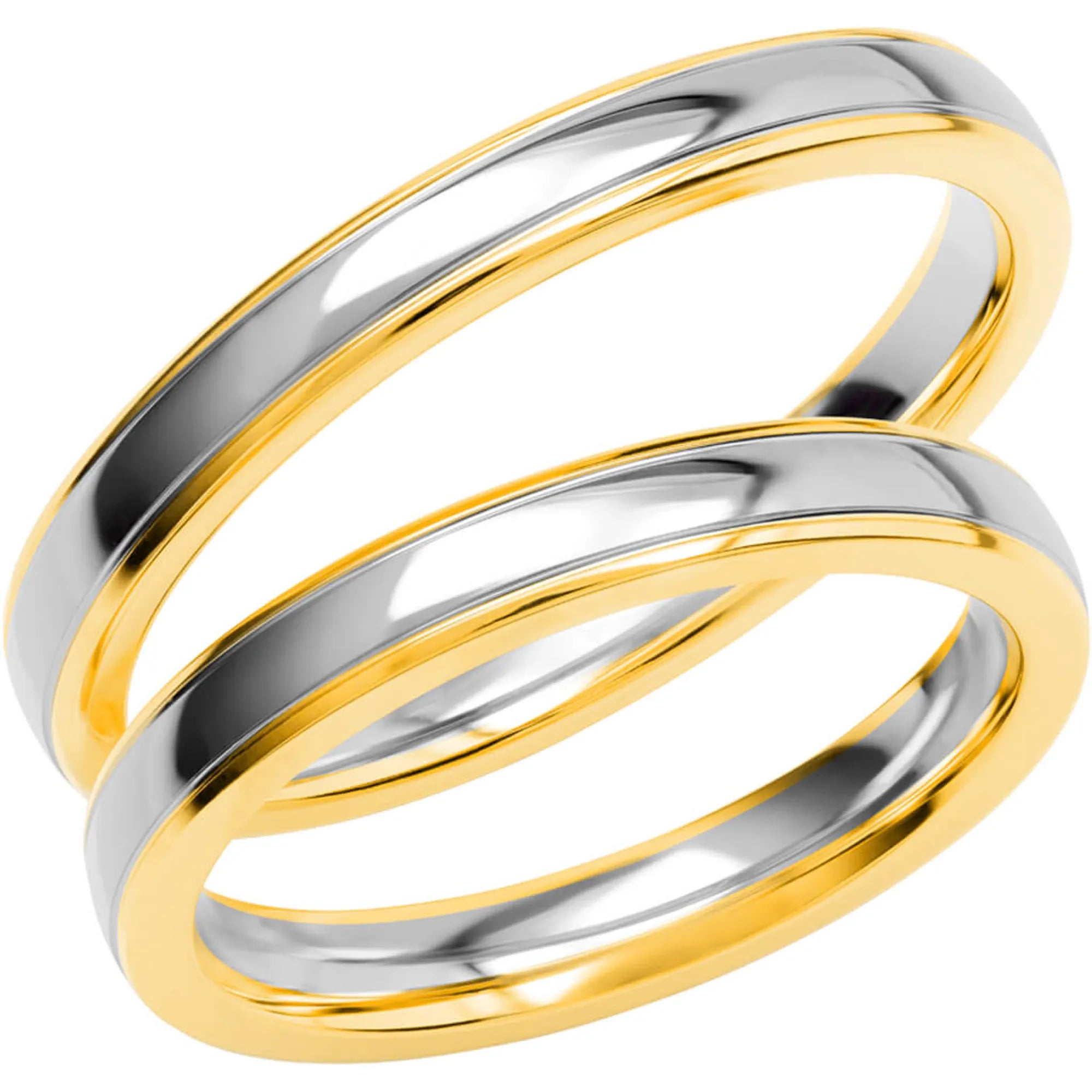 SR3025-3GU2FVG18k__productLegacy_1