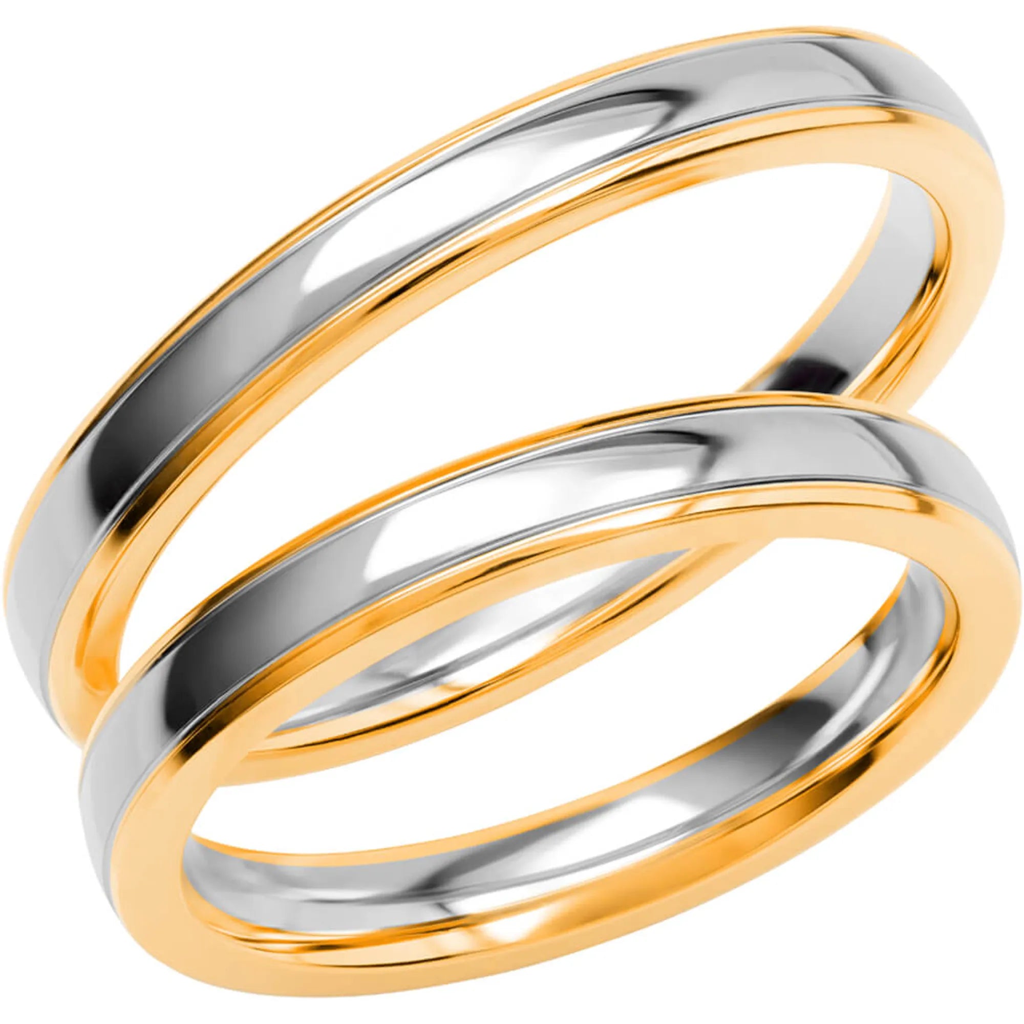 SR3025-3RG2FVG18k__productLegacy_1