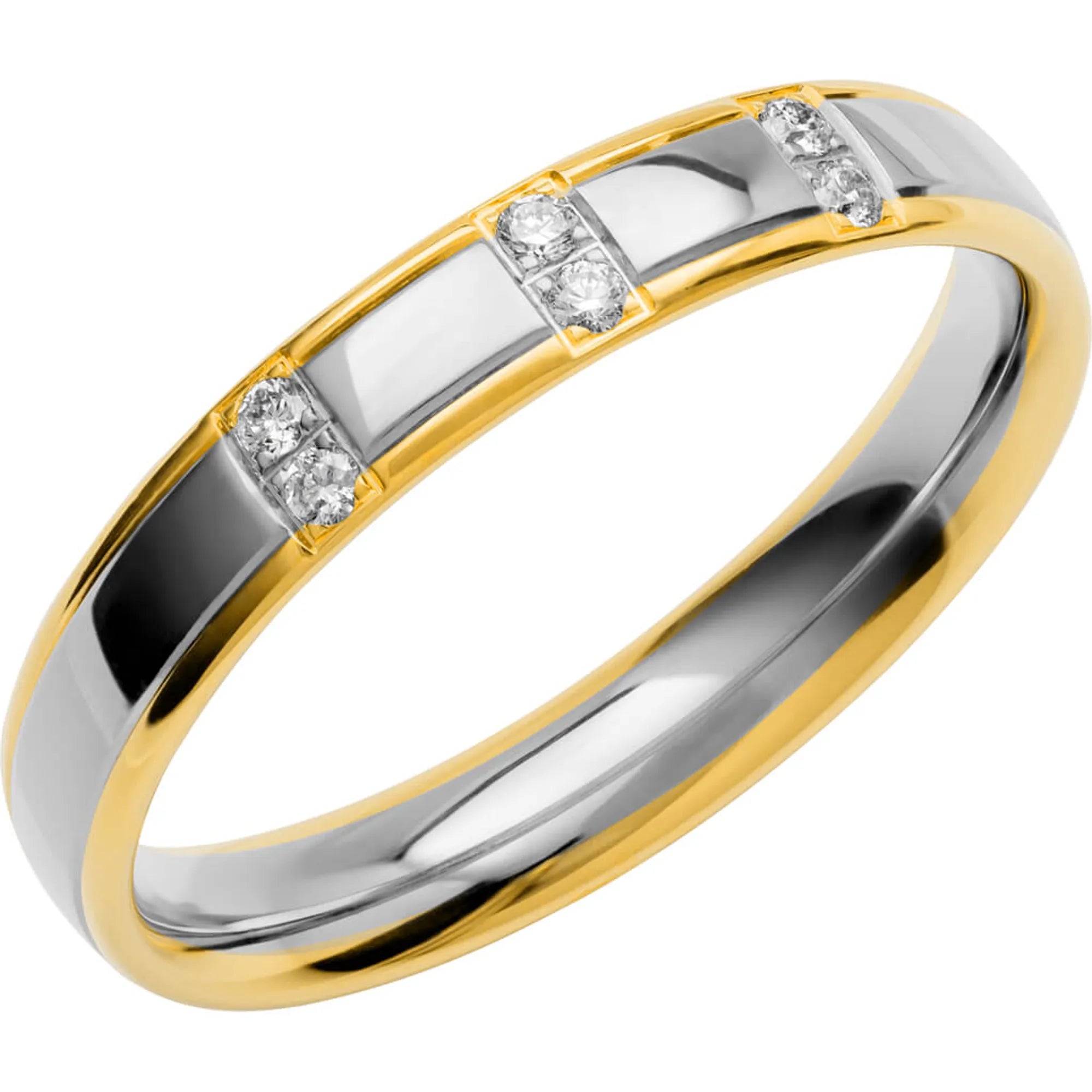 SR4001-GU2FVG18k__productLegacy_1