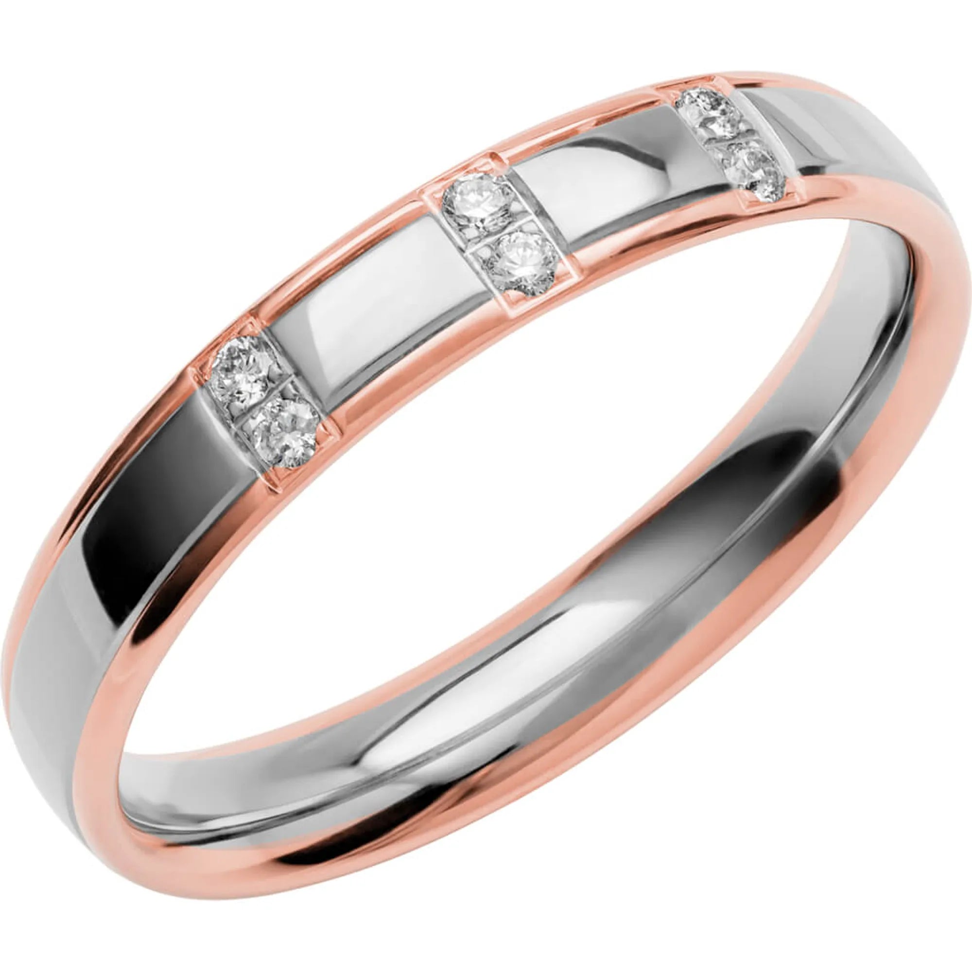 SR4001-RO2FVG14k__productLegacy_1