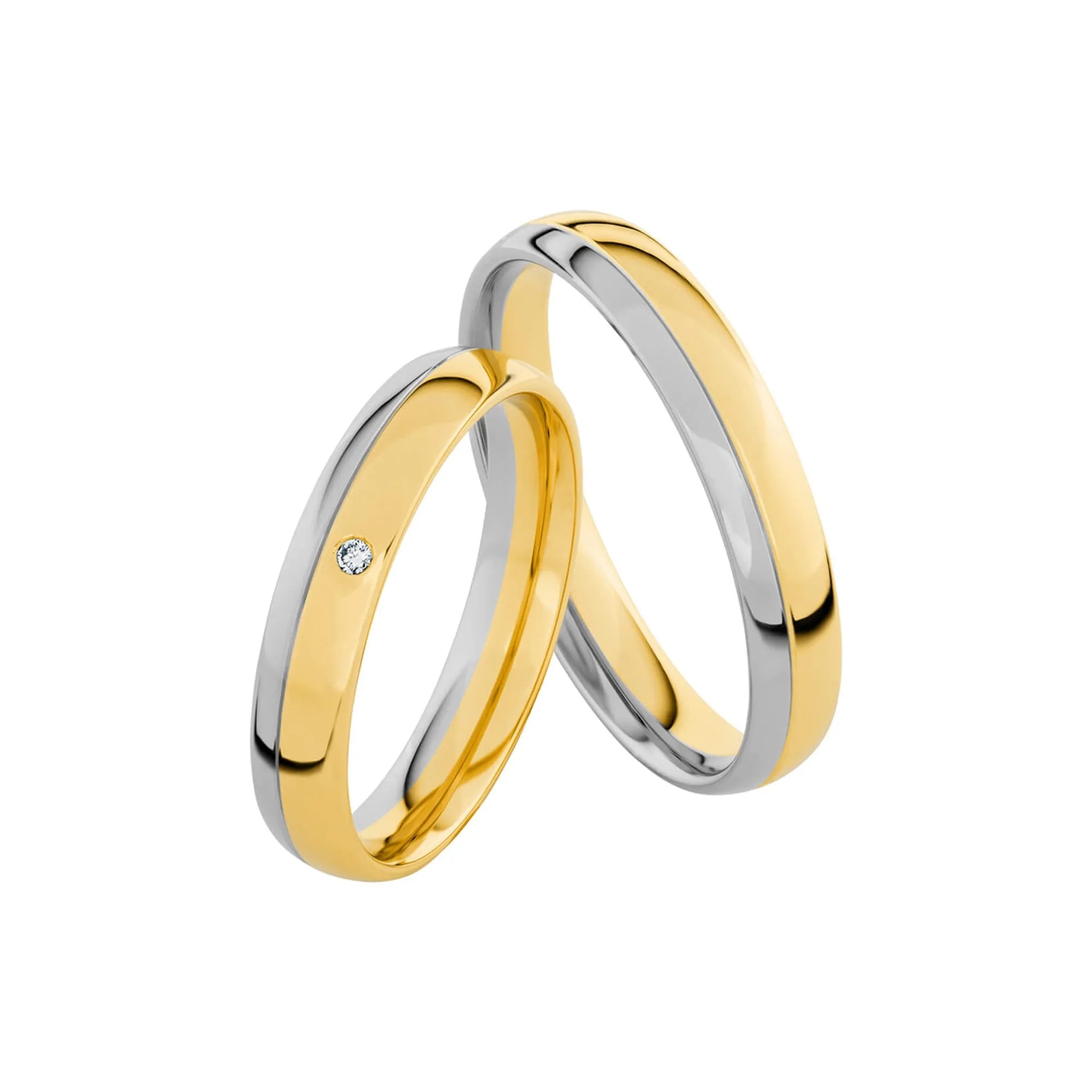 SR4002-GU2FVG18k__productLegacy_2