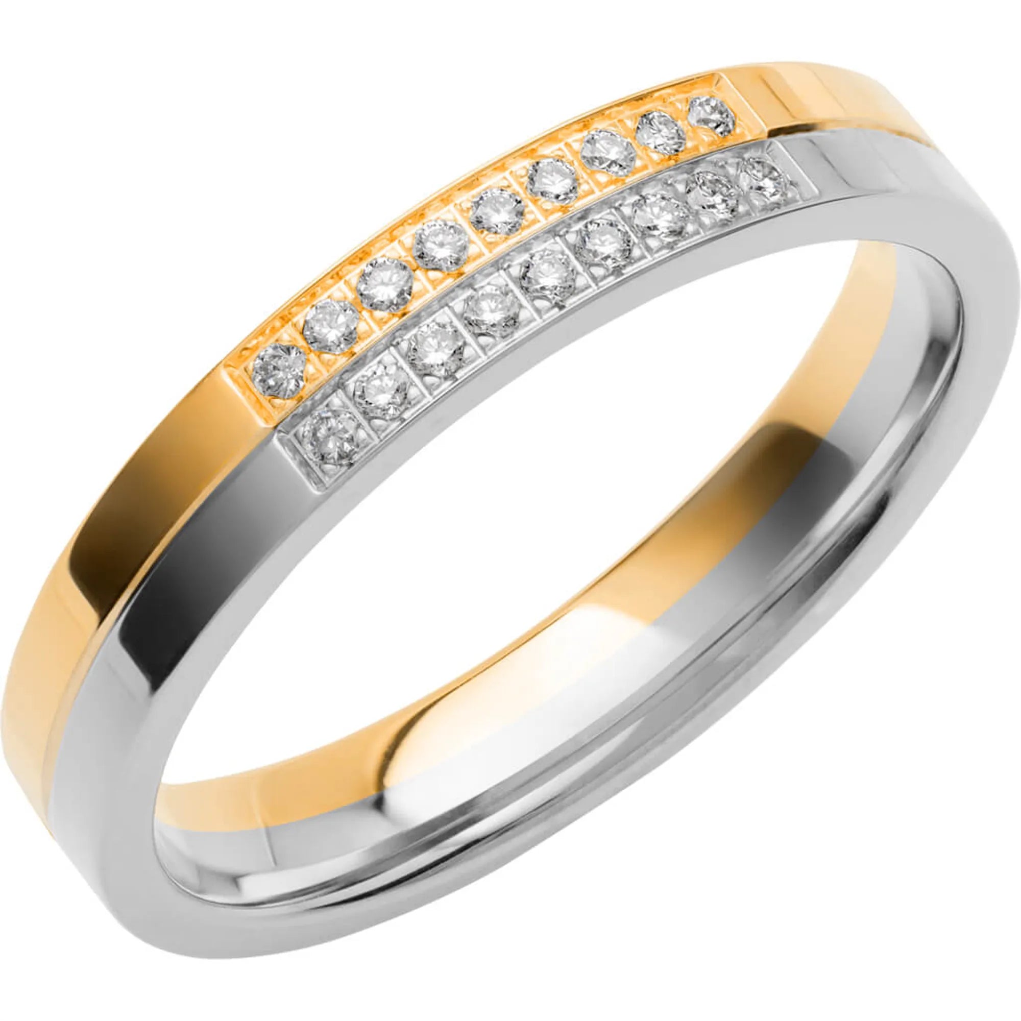 SR4005-RG2FVG14k__productLegacy_1