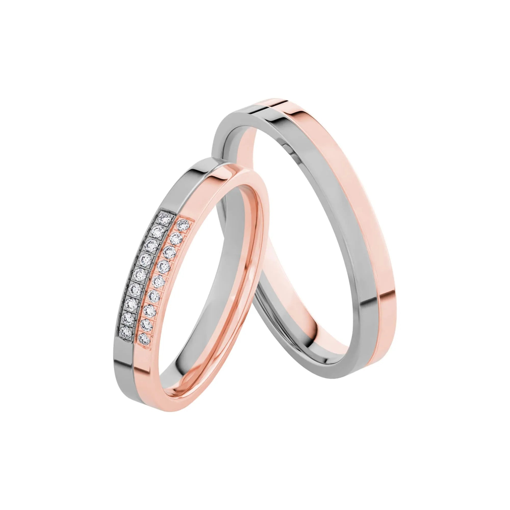 SR4005-RO2FVG14k__productLegacy_2