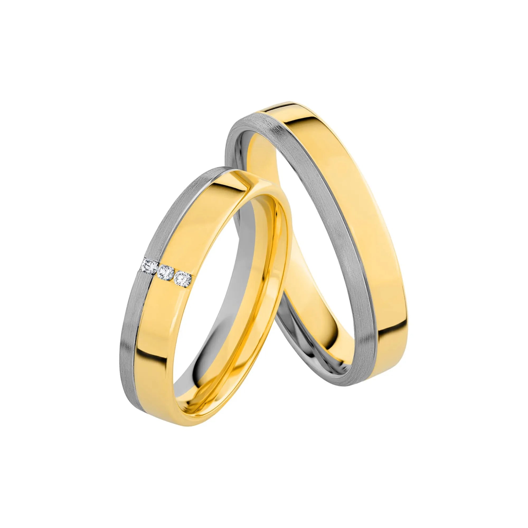 SR4006-GU2FVG18k__productLegacy_2