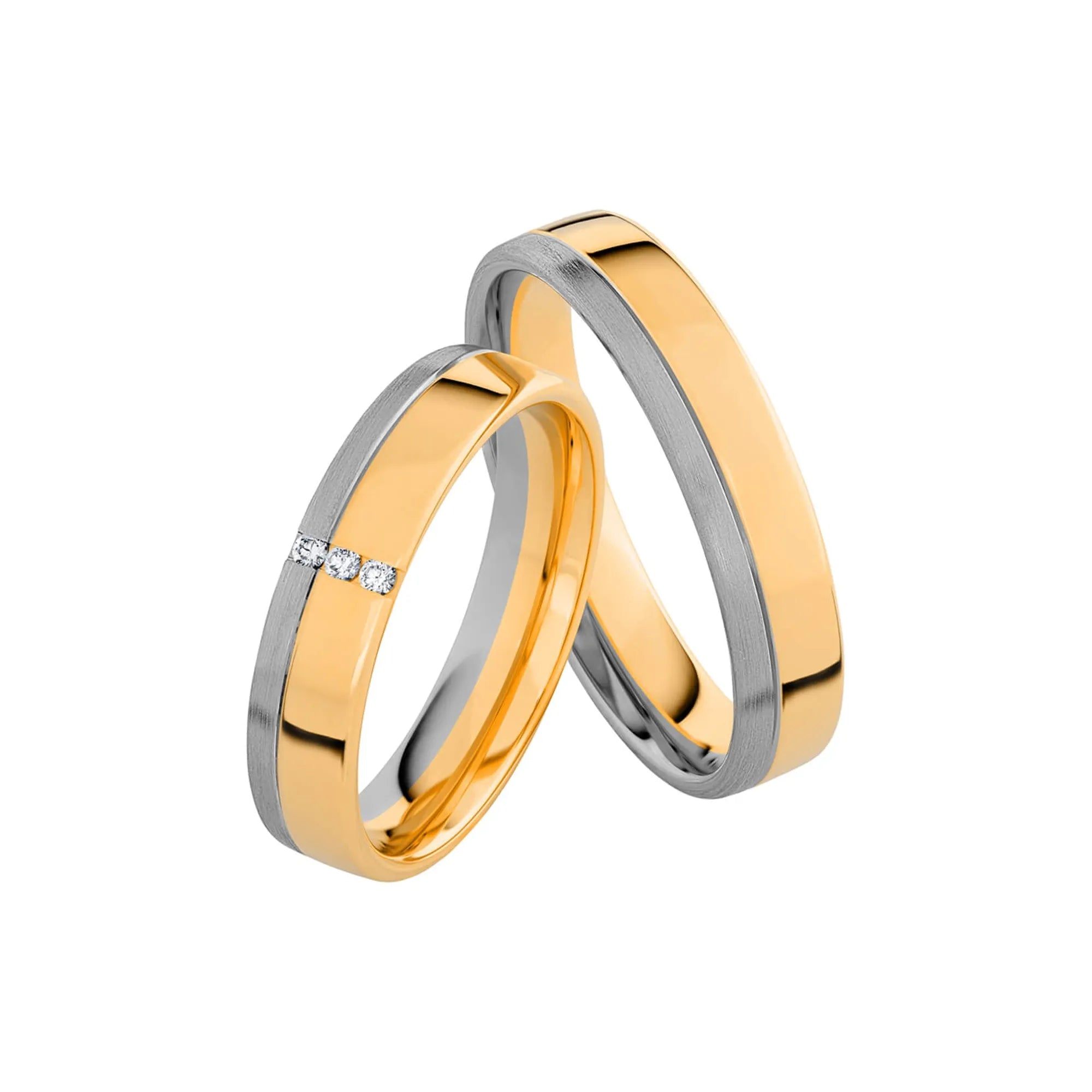 SR4006-RG2FVG14k__productLegacy_2