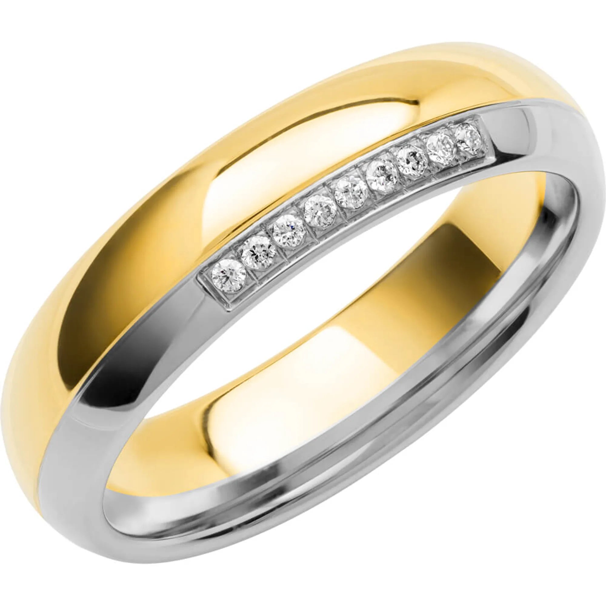 SR4008-GU2FVG18k__productLegacy_1