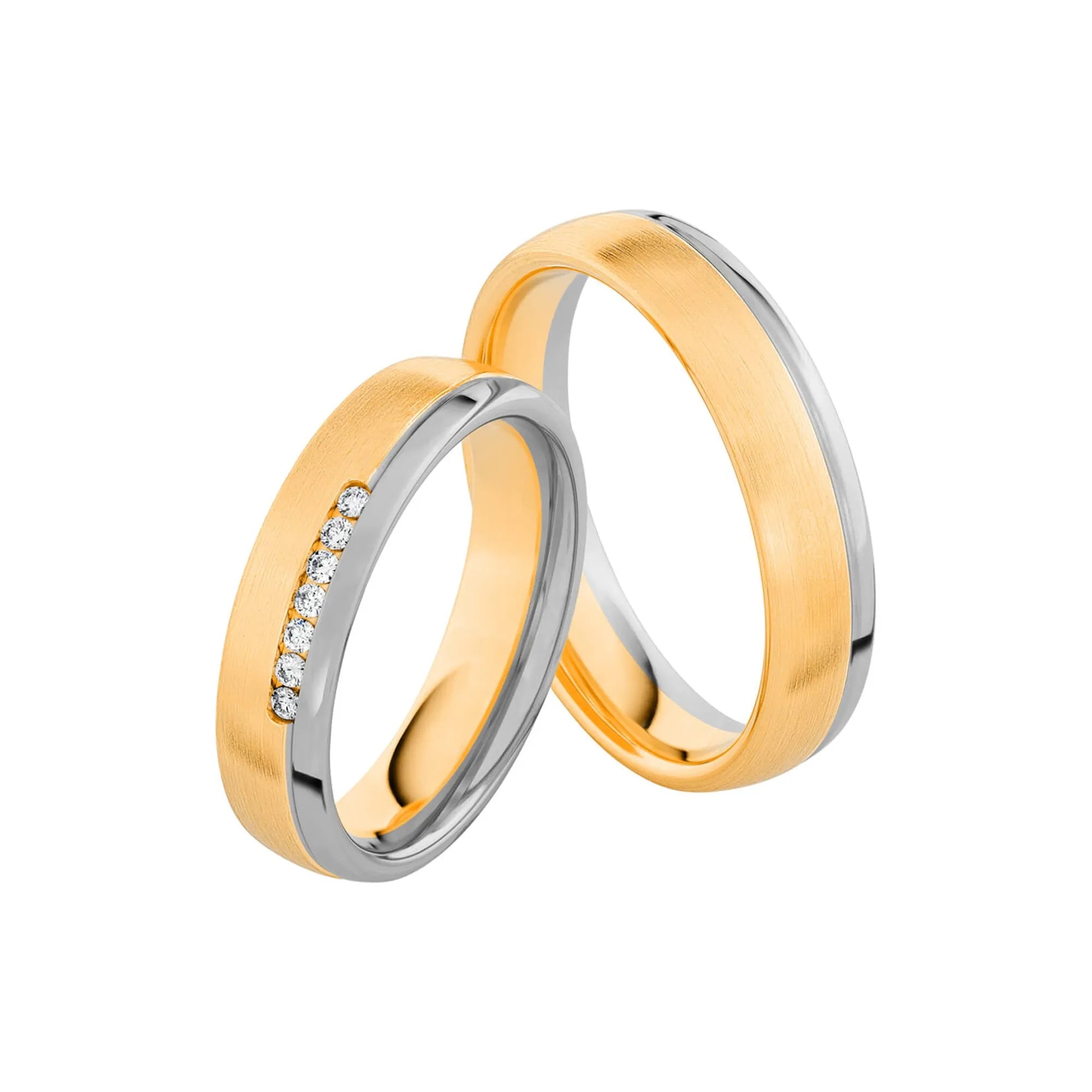 SR4009-RG2FVG18k__productLegacy_2