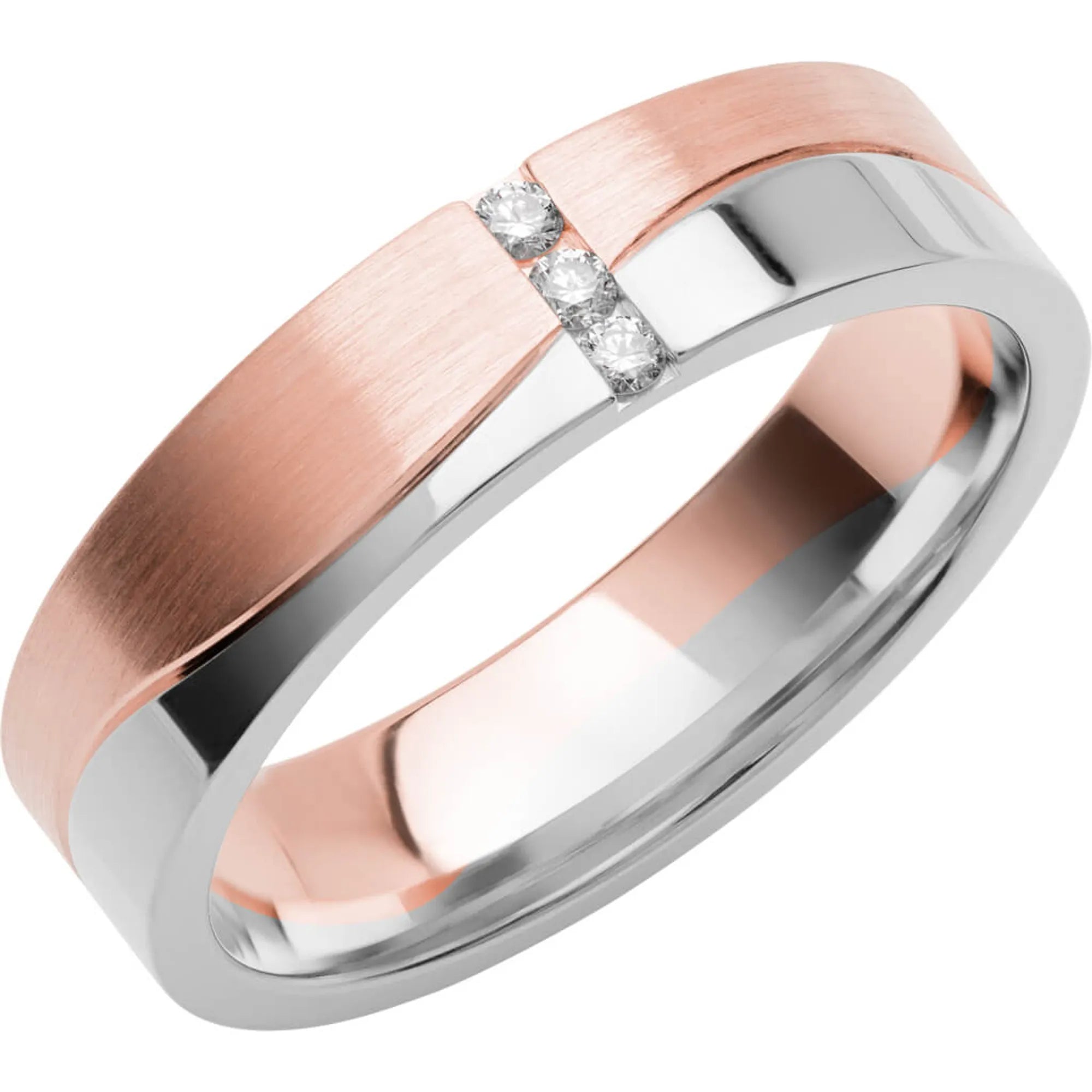 SR4011-RO2FVG14k__productLegacy_1