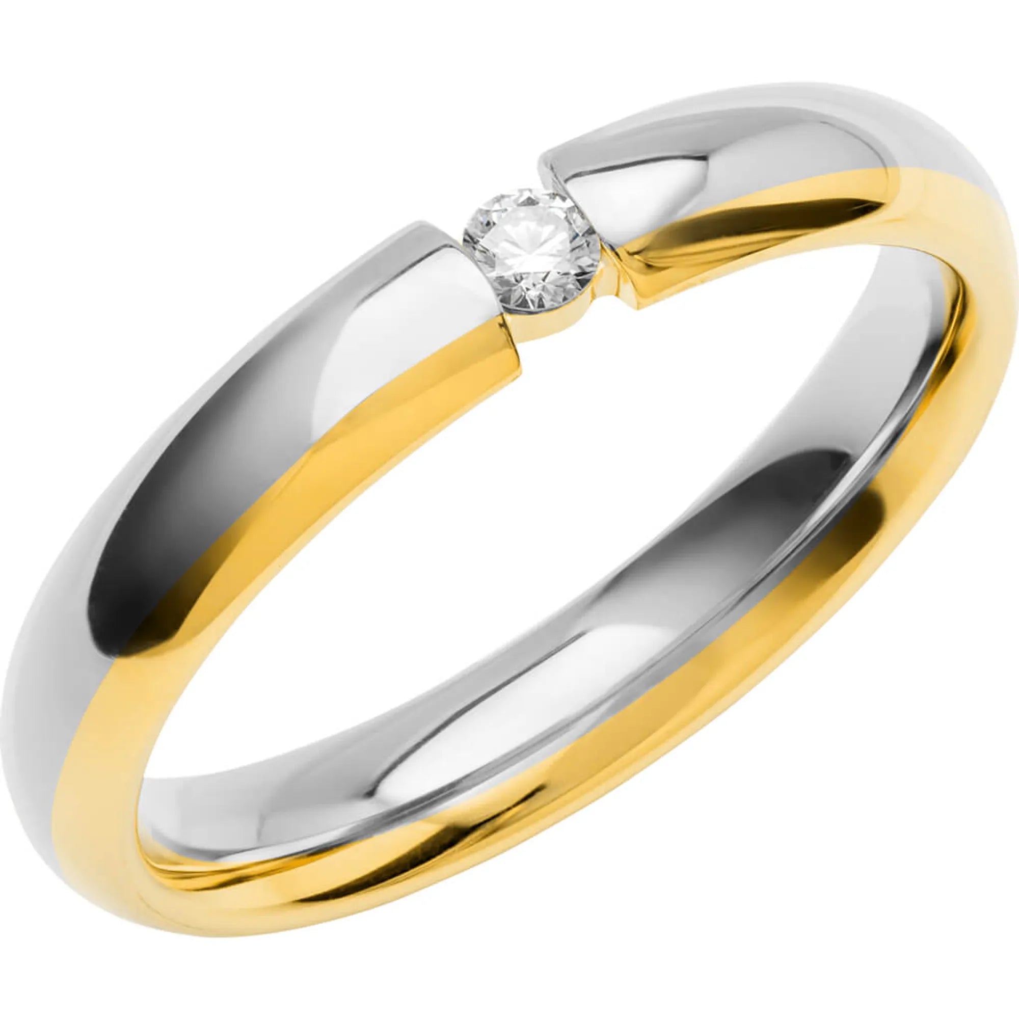 SR4012-GU2FVG18k__productLegacy_1