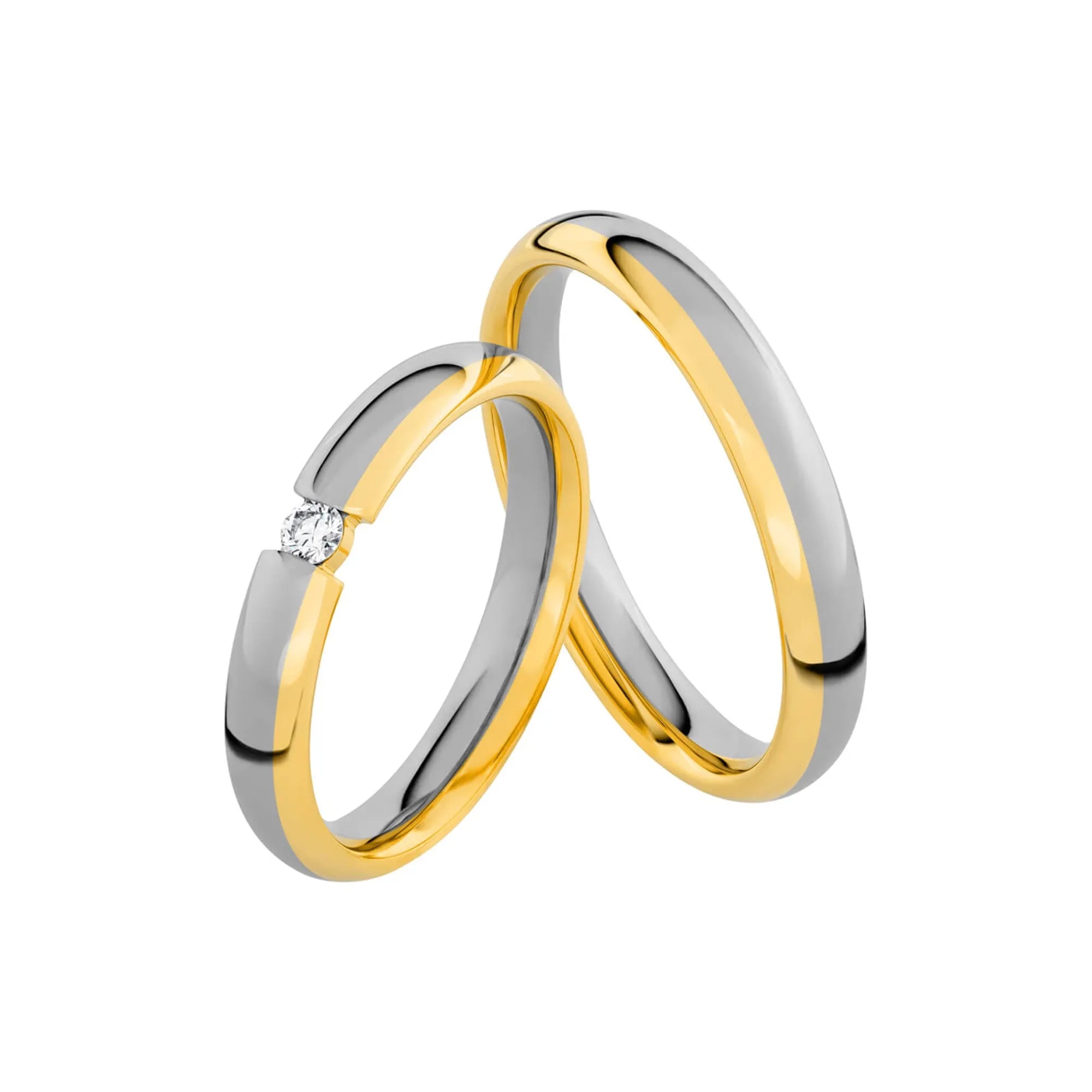 SR4012-GU2FVG18k__productLegacy_2