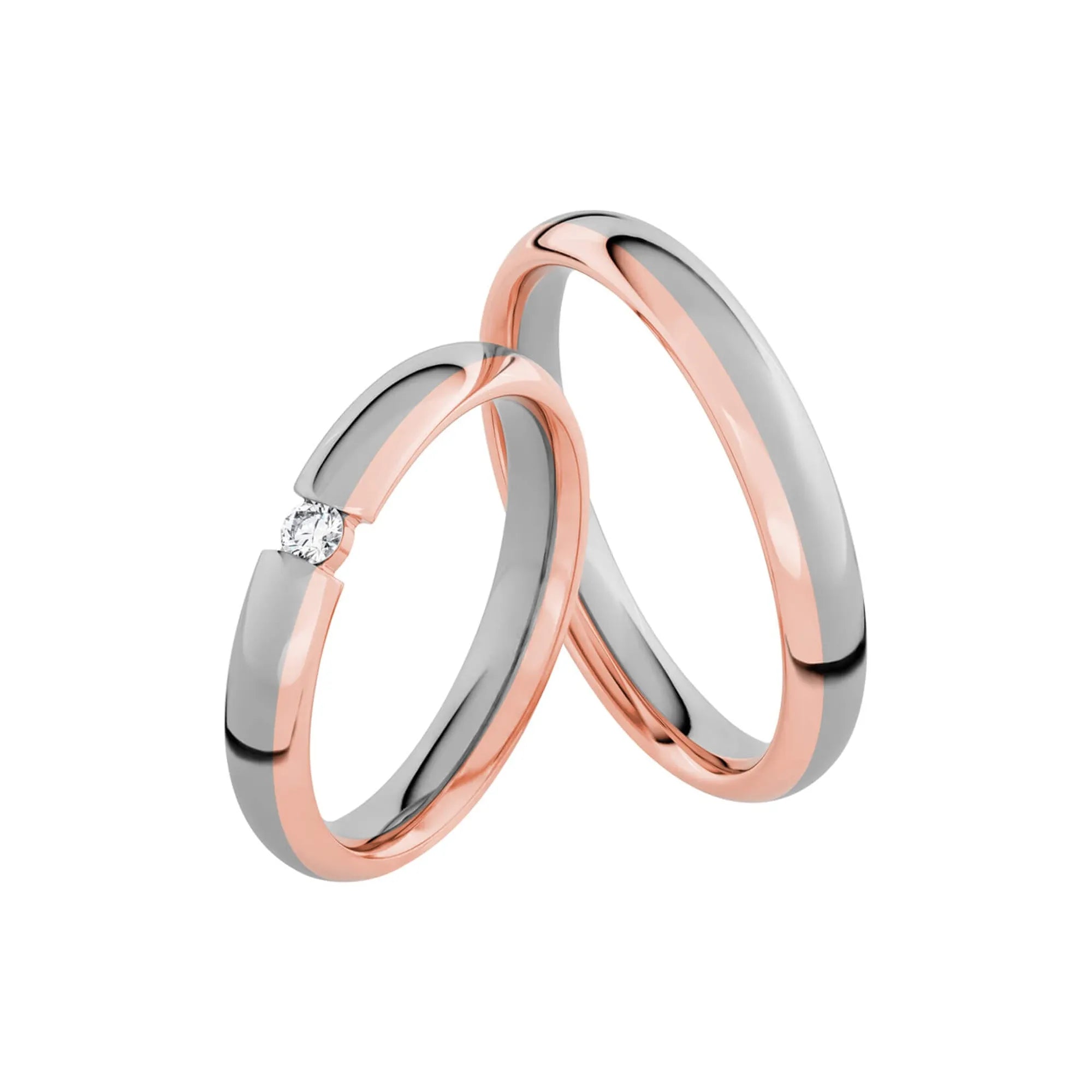 SR4012-RO2FVG14k__productLegacy_2