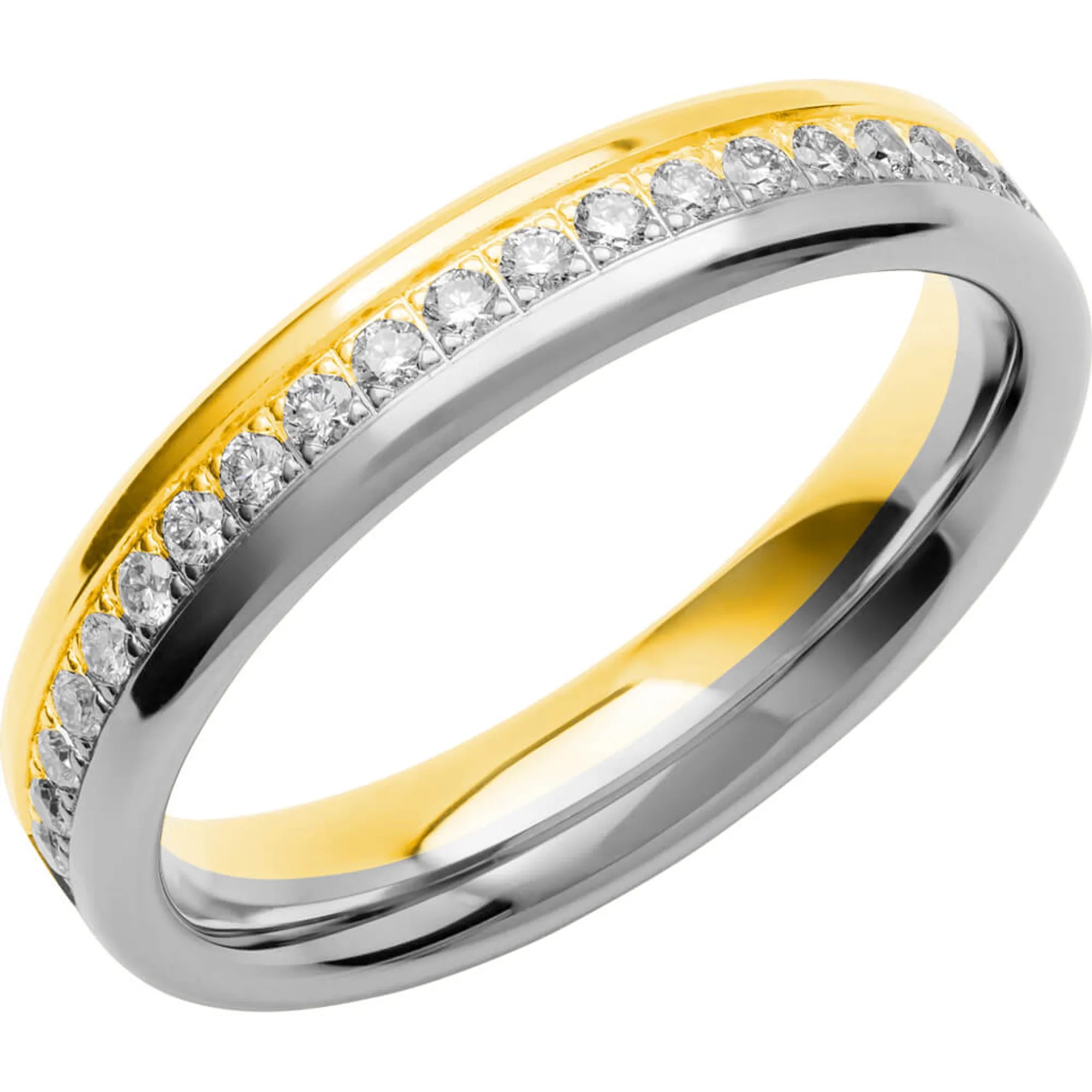 SR4017-GU2FVG18k__productLegacy_1