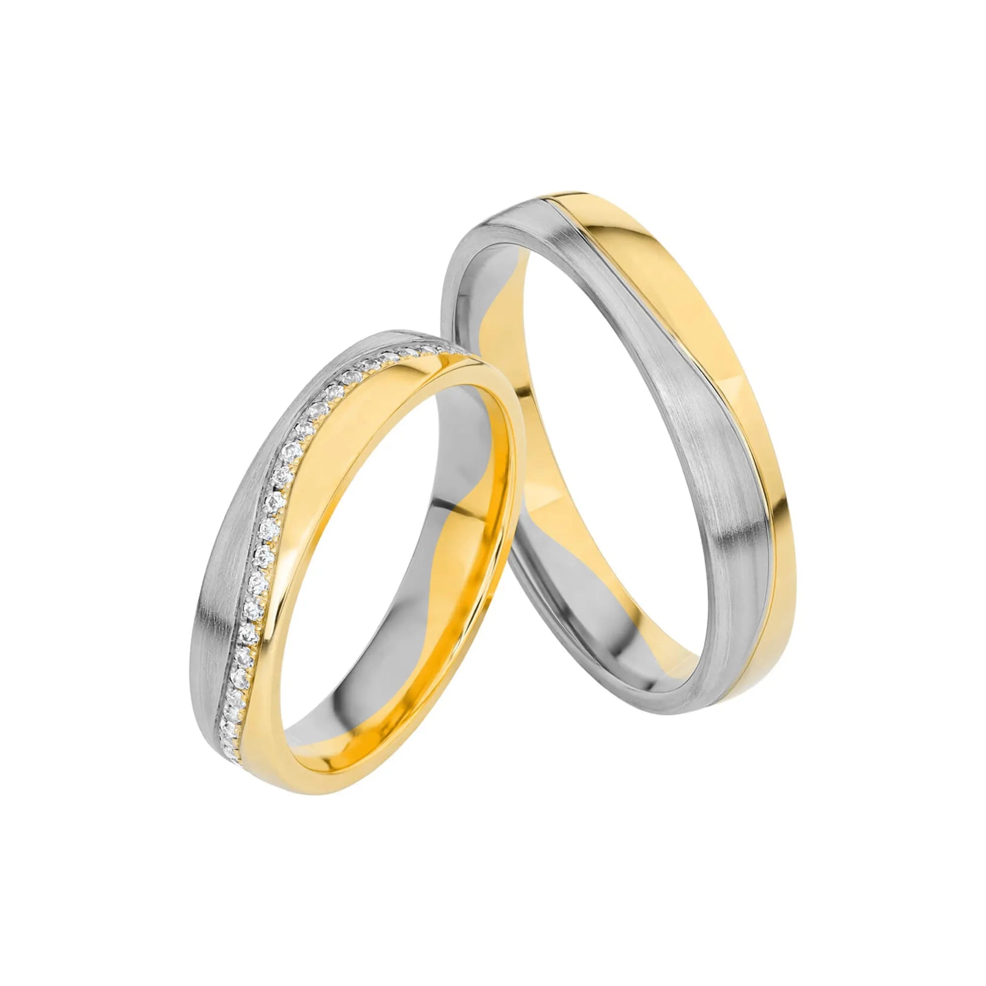 SR4018-GU2FVG18k__productLegacy_2