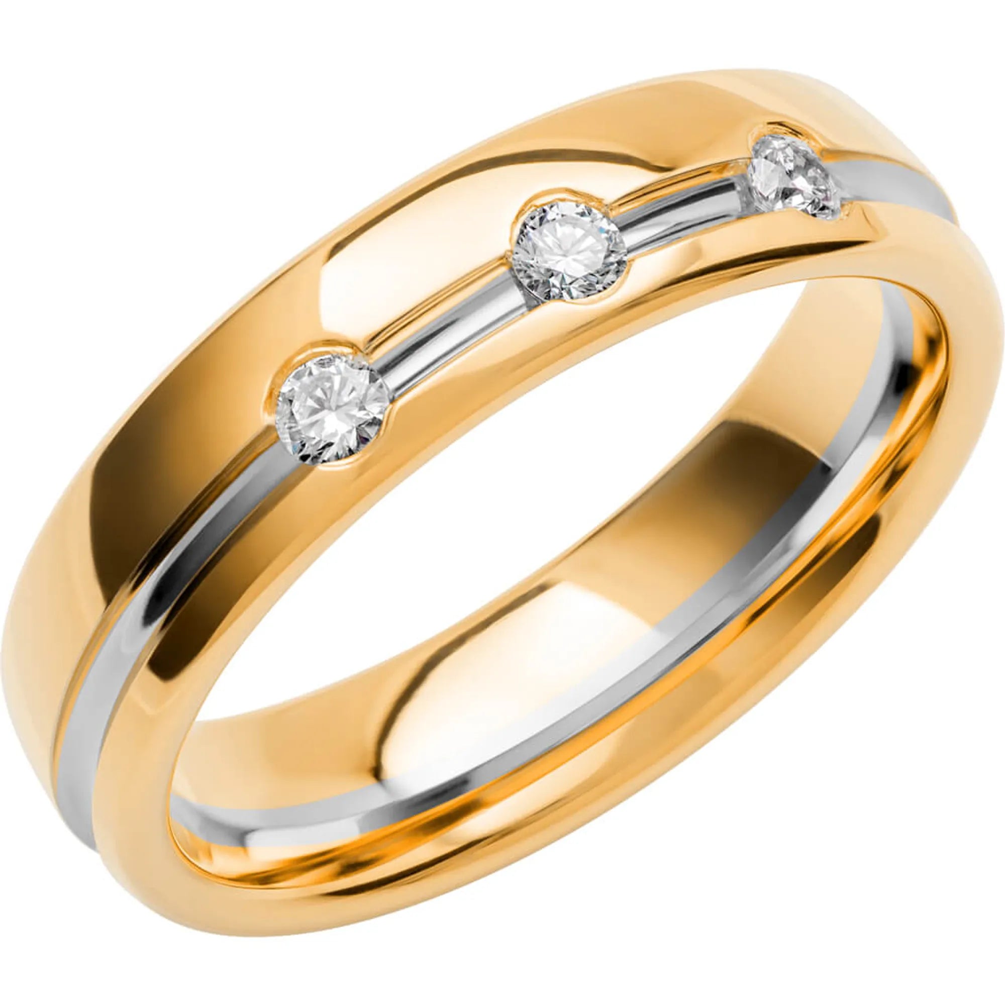 SR4019-RG2FVG14k__productLegacy_1