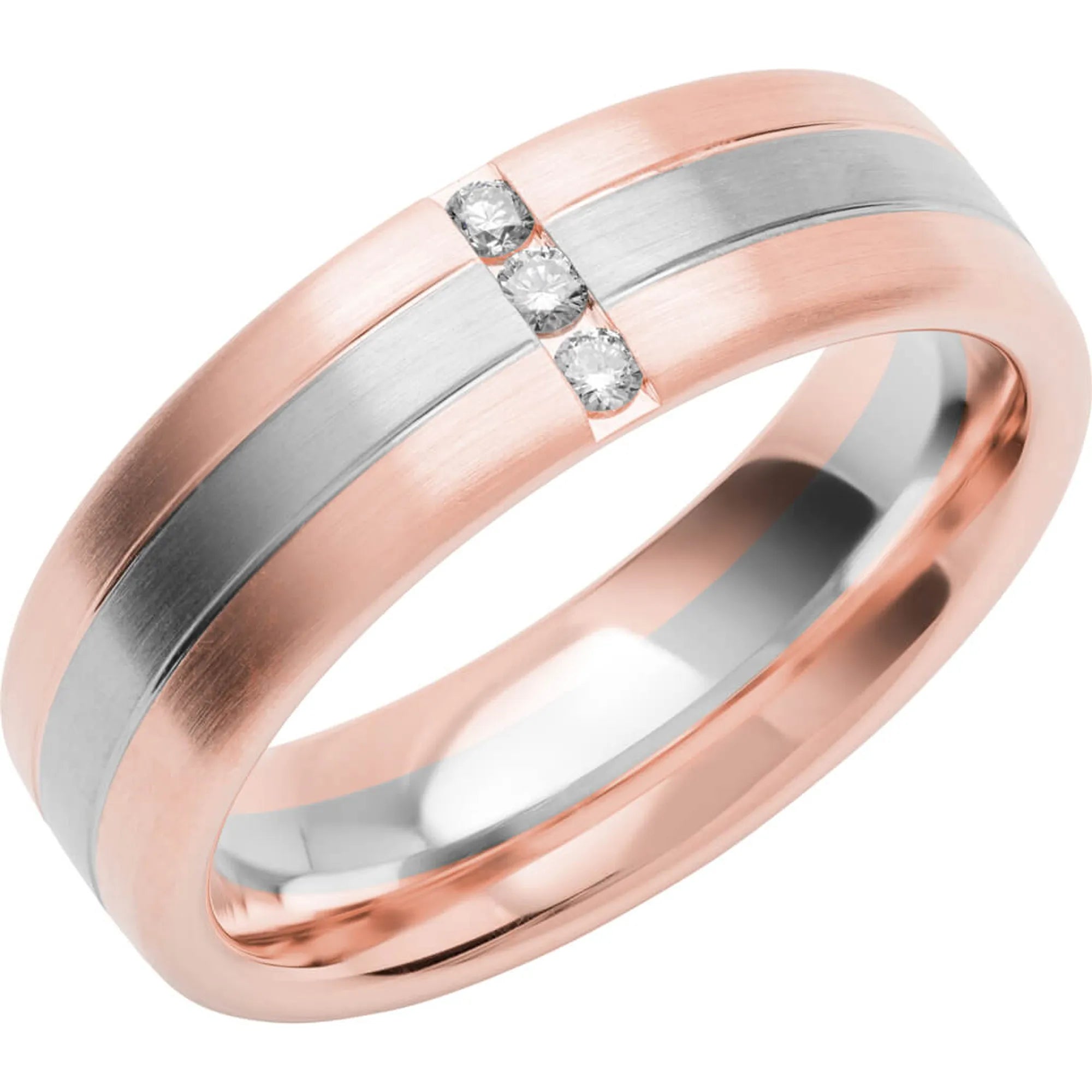 SR4020-RO2FVG14k__productLegacy_1